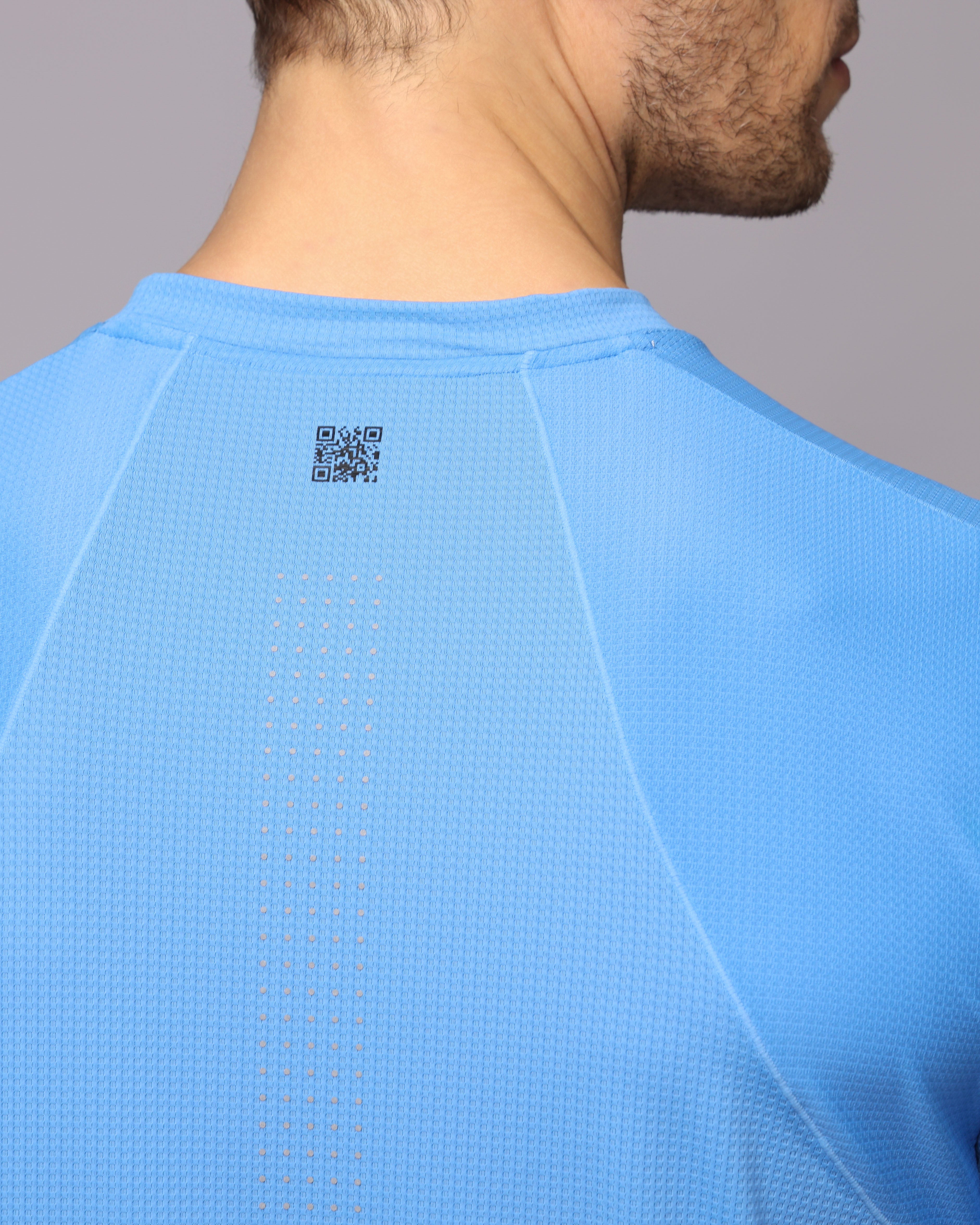 7ae1b98d9e4a8805d93bd08934e0a1bb_BLU_CIELO_JKTH8NU03U_35_075