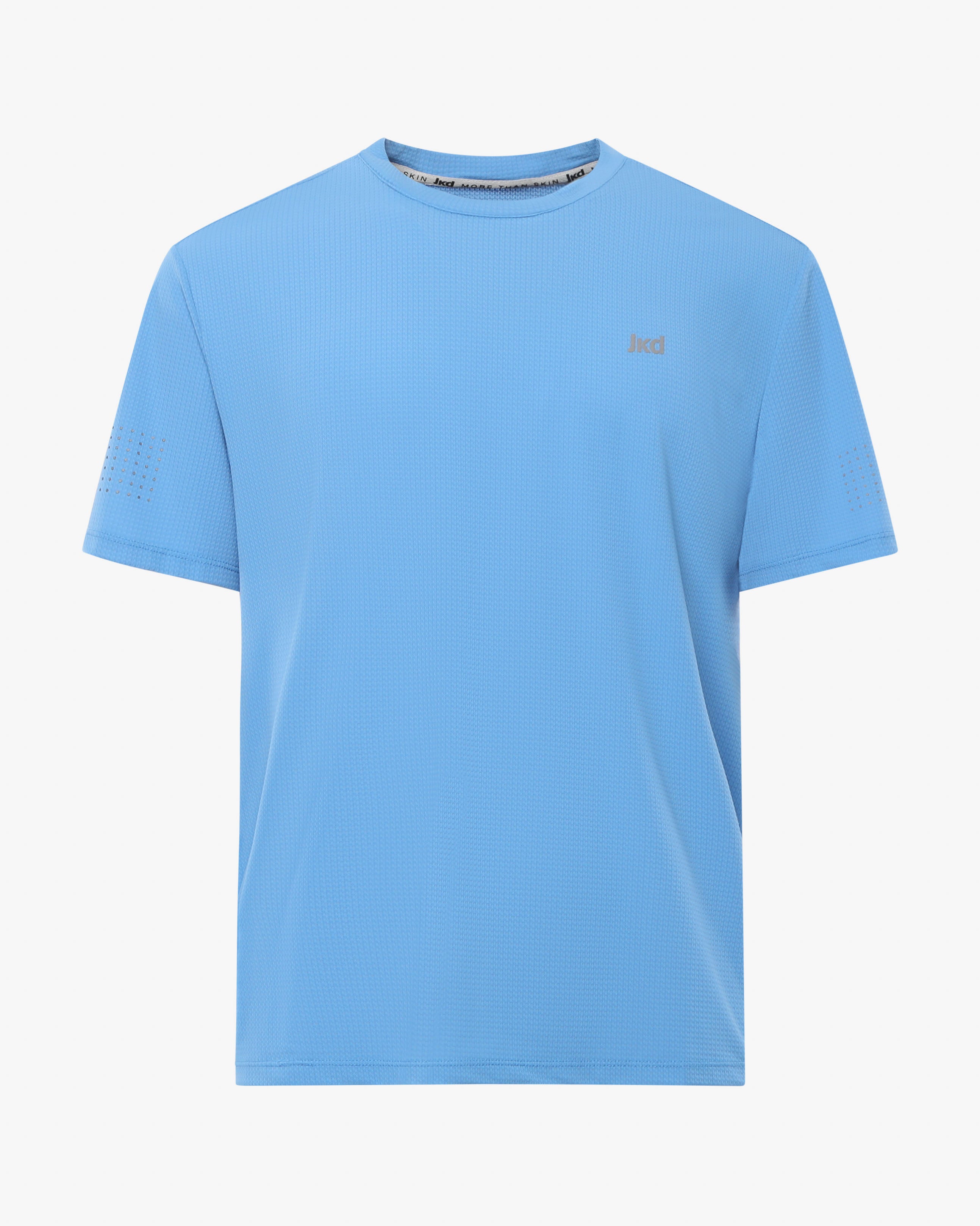 7ae1b98d9e4a8805d93bd08934e0a1bb_BLU_CIELO_JKTH8NU03U_37_075