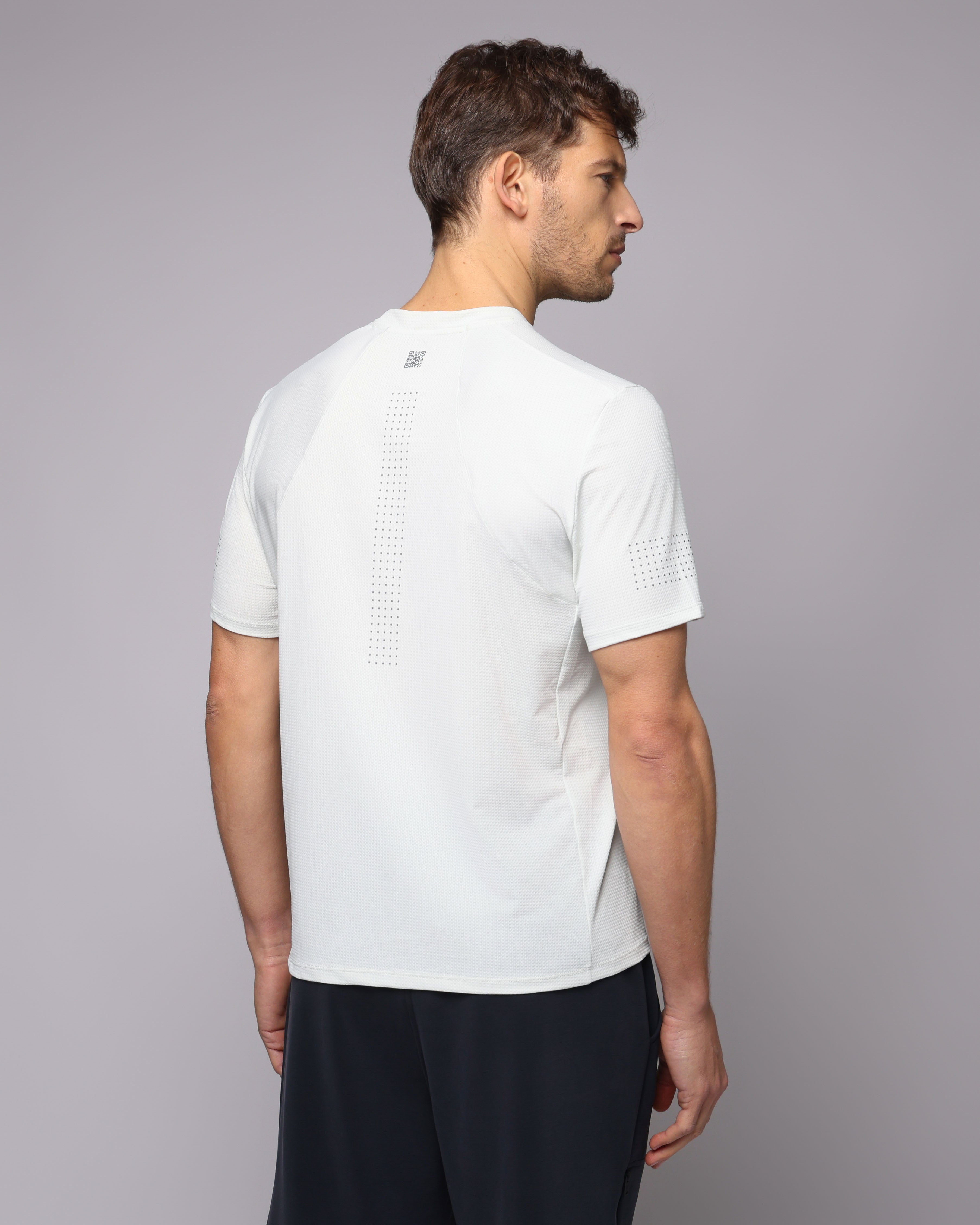 a2dc80bbfa384a1b0e747acaf8ccb97e_GHIACCIO_JKTH8NU03U_40_185