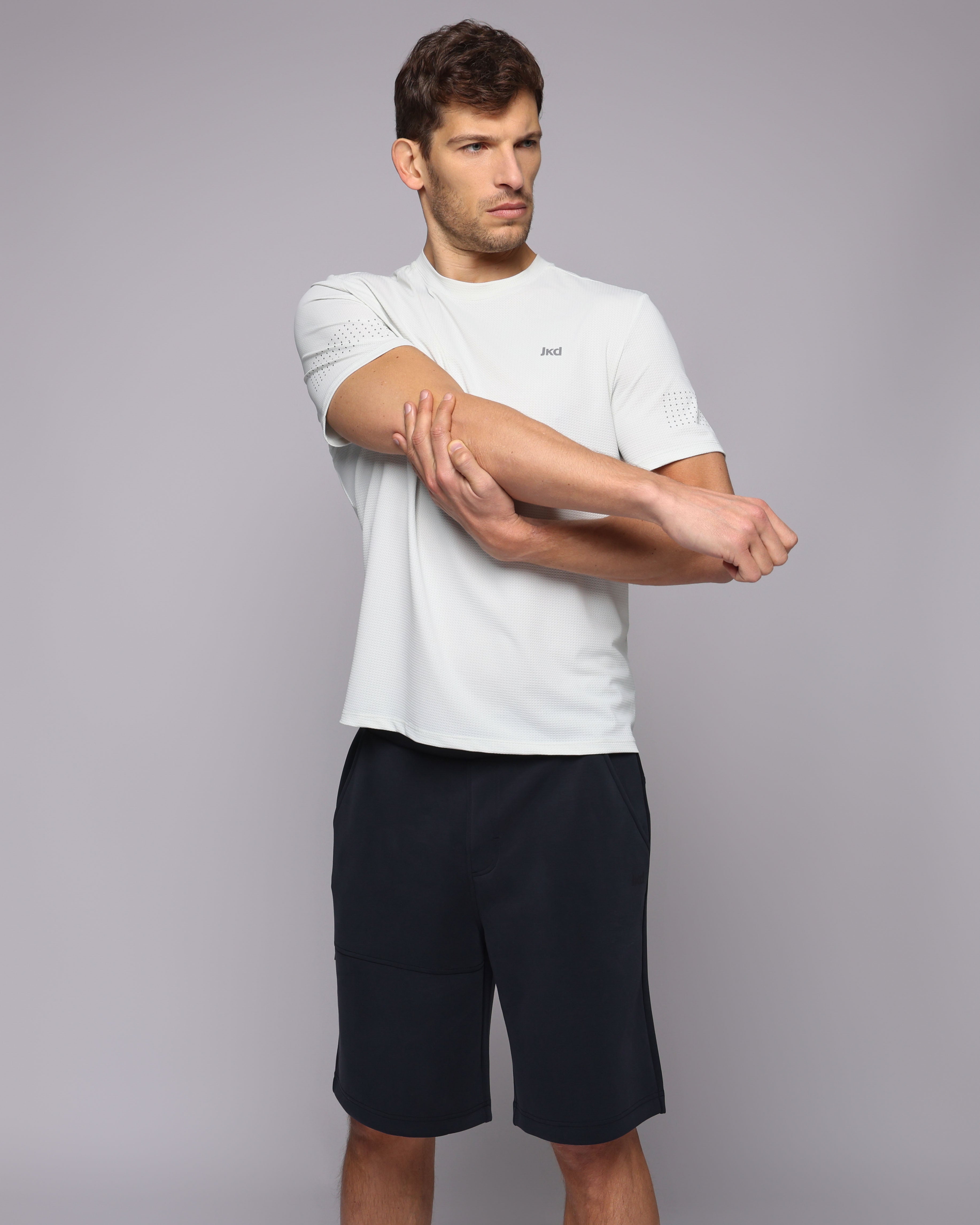 a2dc80bbfa384a1b0e747acaf8ccb97e_GHIACCIO_JKTH8NU03U_43_185