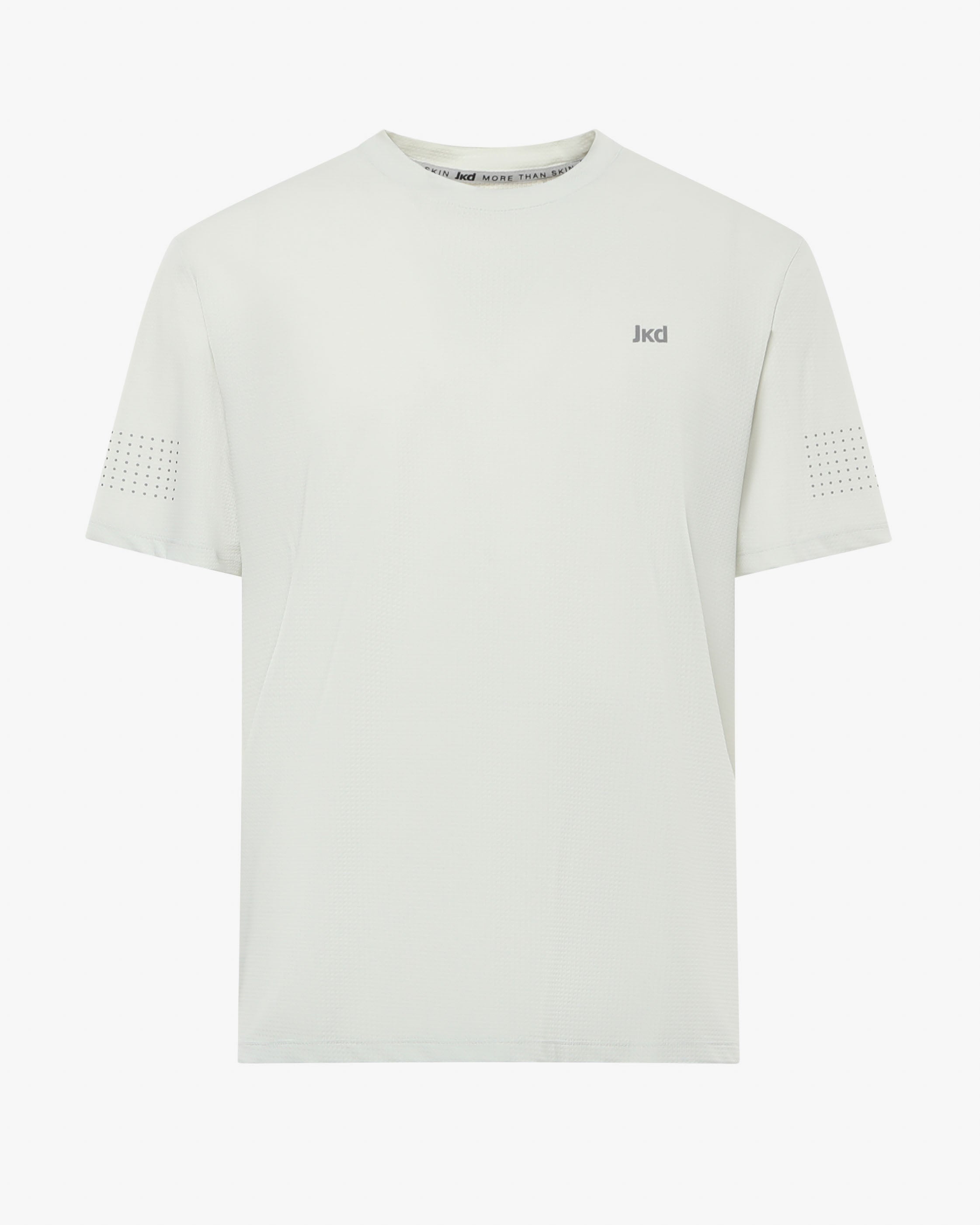 a2dc80bbfa384a1b0e747acaf8ccb97e_GHIACCIO_JKTH8NU03U_44_185