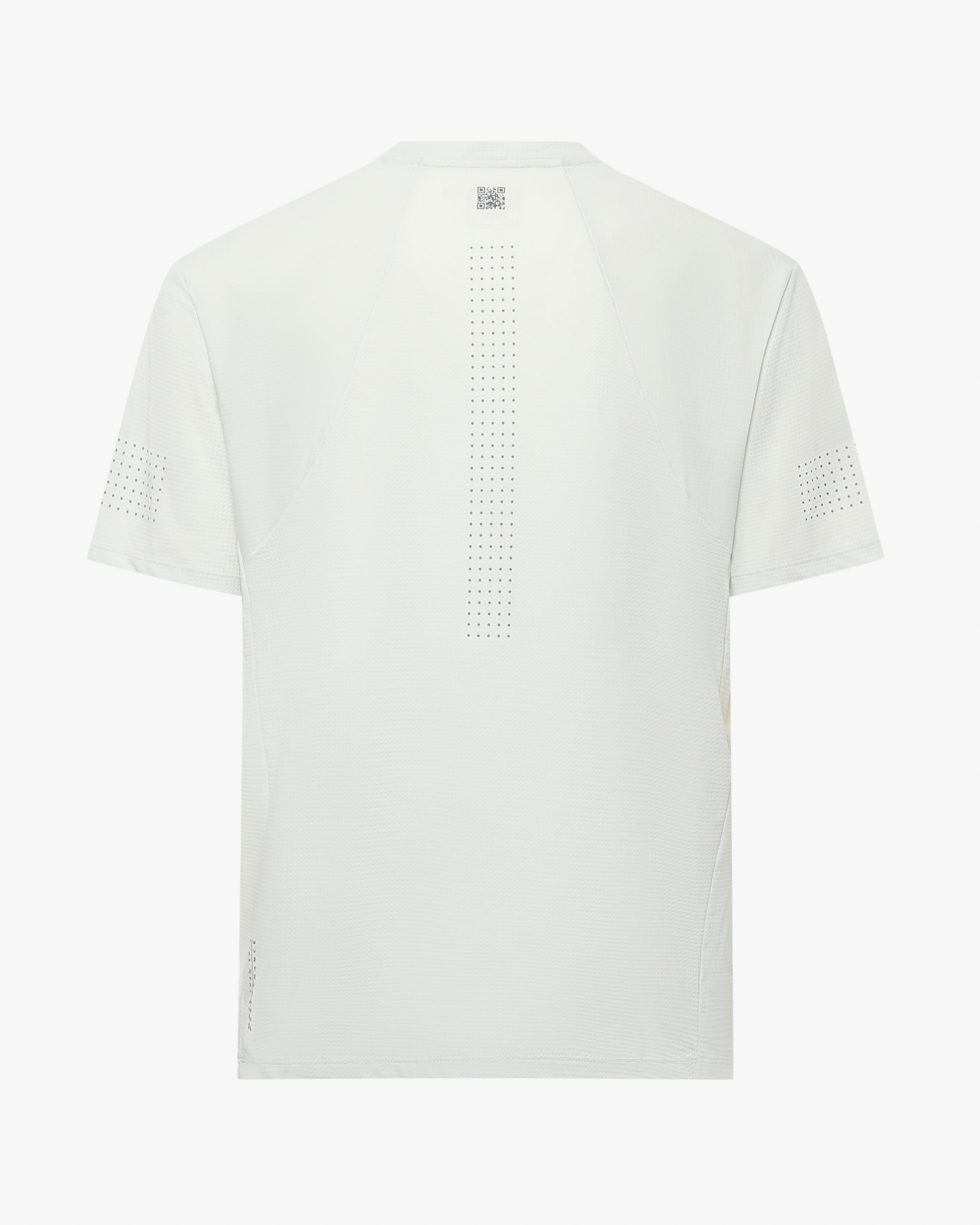 a2dc80bbfa384a1b0e747acaf8ccb97e_GHIACCIO_JKTH8NU03U_45_185