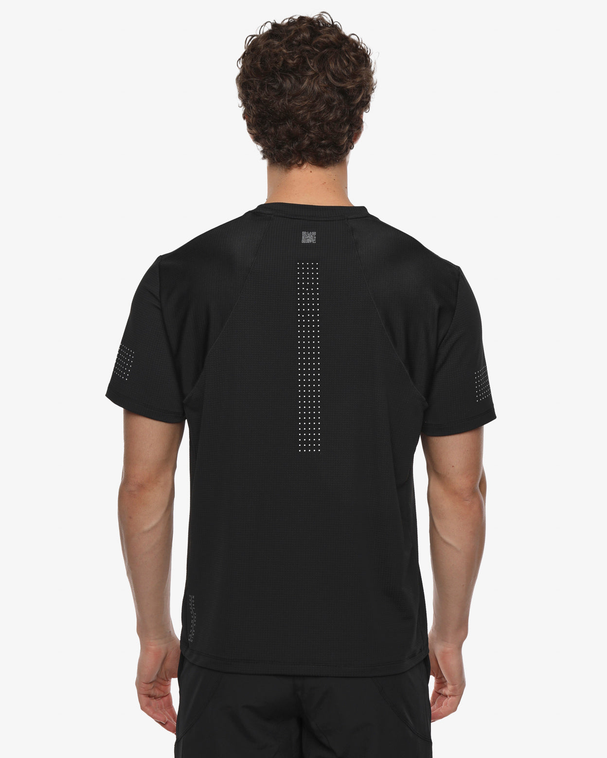 f64995525916e1291ea37f9b68a60166_NERO_JKTH8NU03U_2_001