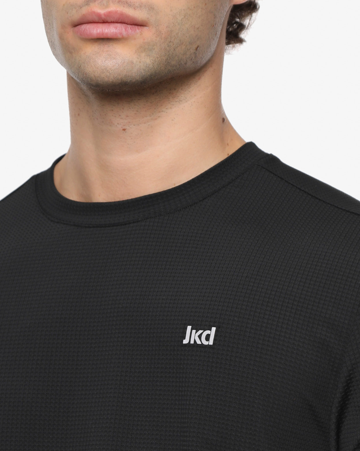 f64995525916e1291ea37f9b68a60166_NERO_JKTH8NU03U_3_001