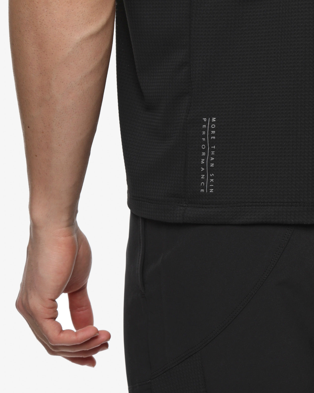 f64995525916e1291ea37f9b68a60166_NERO_JKTH8NU03U_4_001