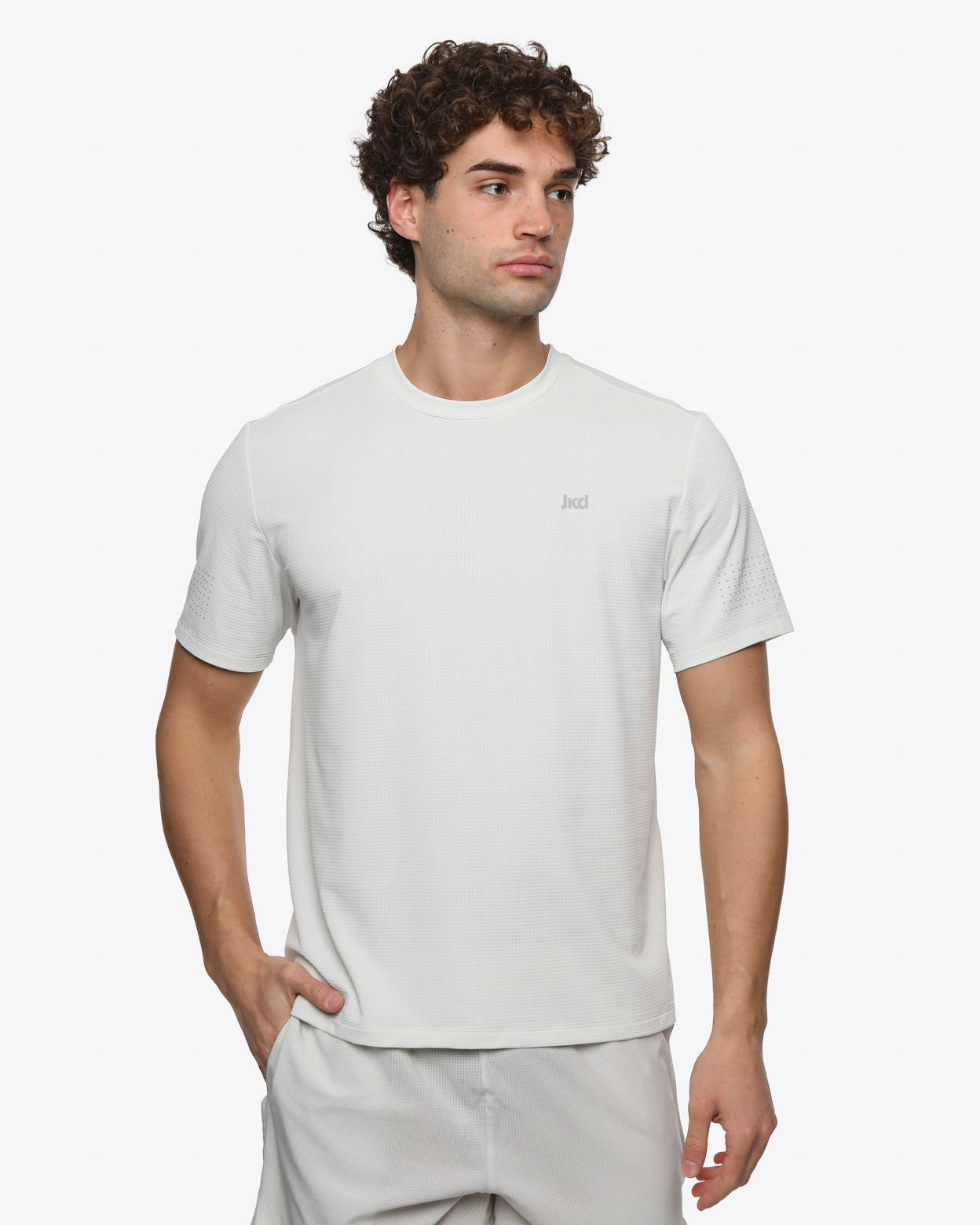 a2dc80bbfa384a1b0e747acaf8ccb97e_GHIACCIO_JKTH8NU03U_7_185