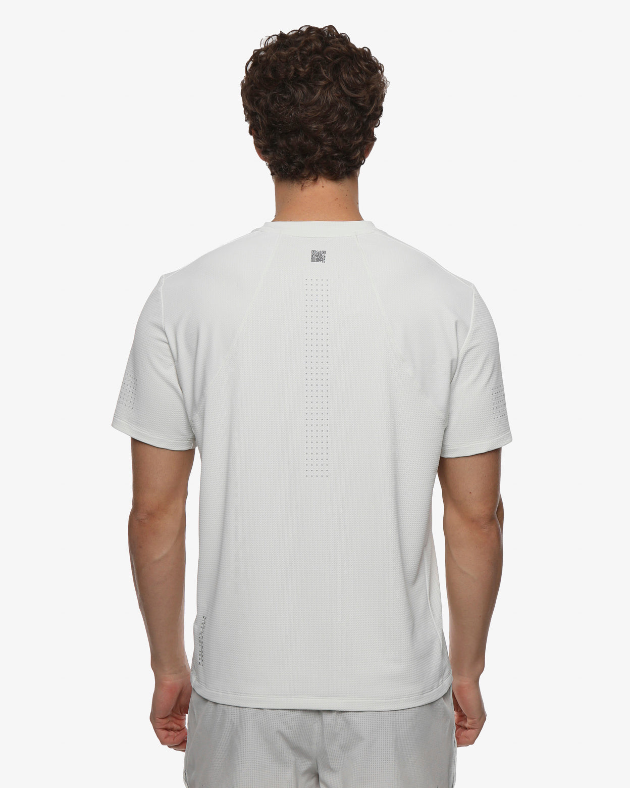 a2dc80bbfa384a1b0e747acaf8ccb97e_GHIACCIO_JKTH8NU03U_8_185