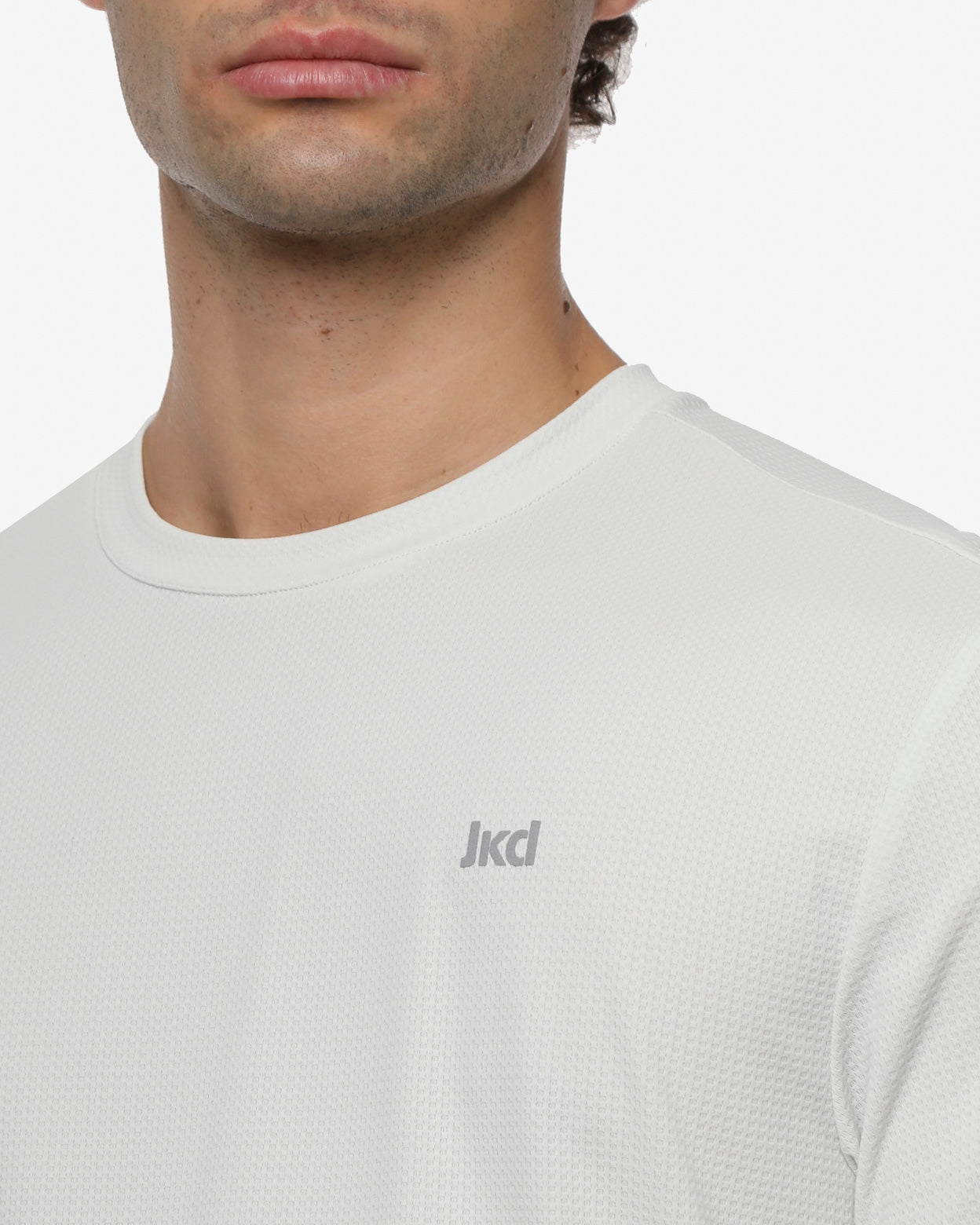 a2dc80bbfa384a1b0e747acaf8ccb97e_GHIACCIO_JKTH8NU03U_9_185