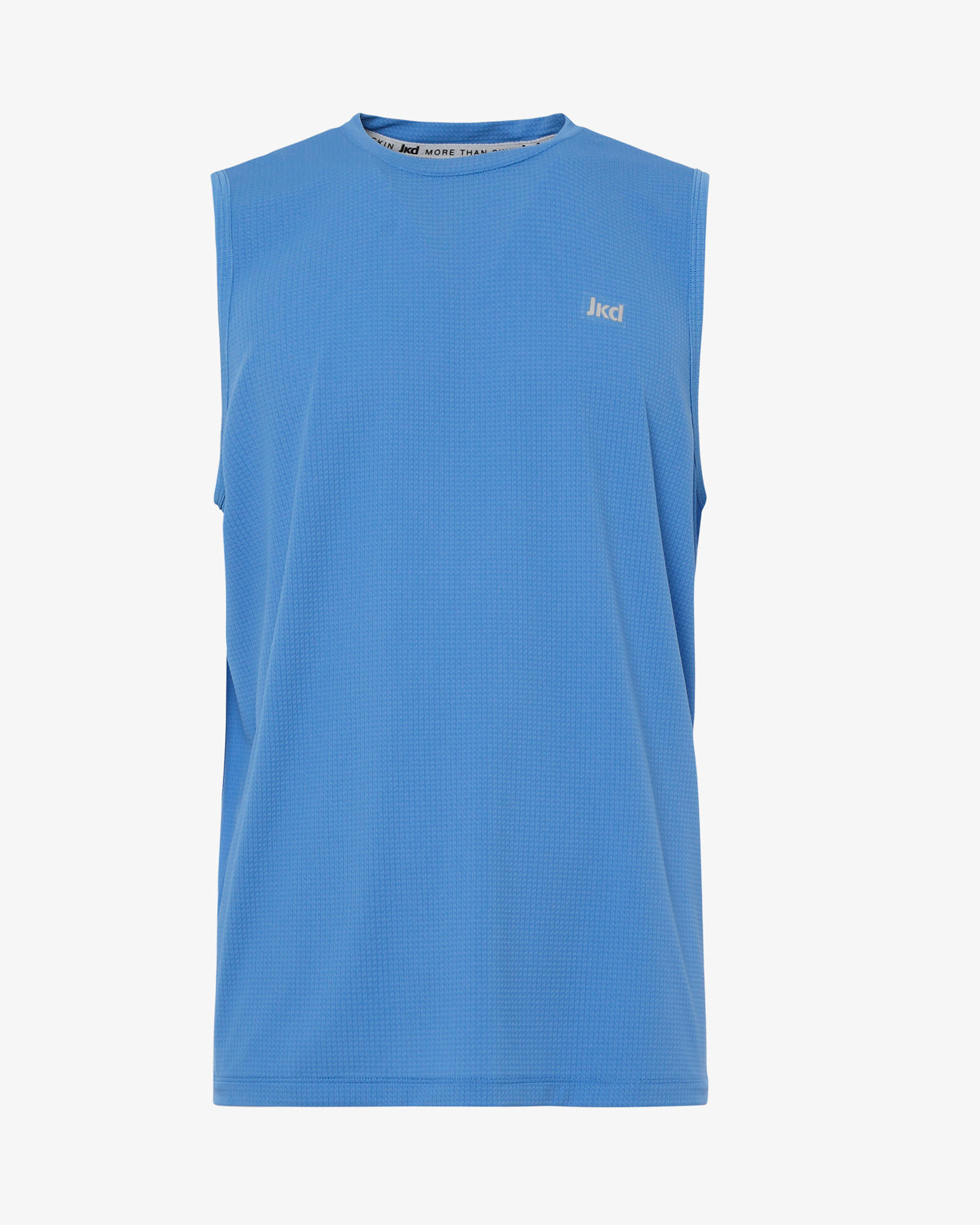 7ae1b98d9e4a8805d93bd08934e0a1bb_BLU_CIELO_JKTH8NU05U_10_075