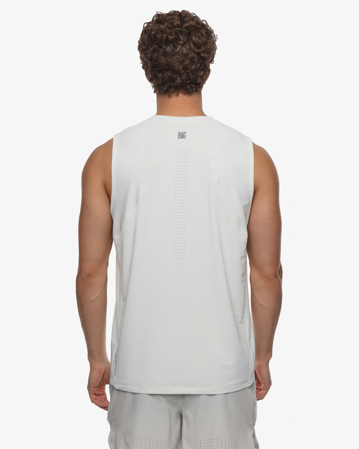 a2dc80bbfa384a1b0e747acaf8ccb97e_GHIACCIO_JKTH8NU05U_12_185