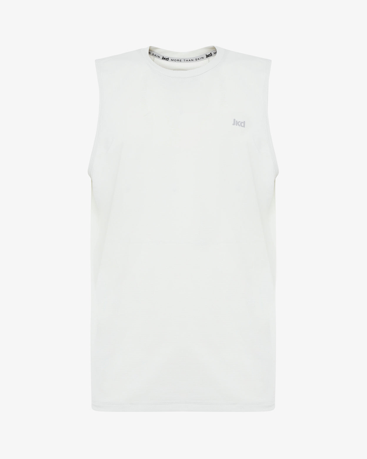 a2dc80bbfa384a1b0e747acaf8ccb97e_GHIACCIO_JKTH8NU05U_15_185