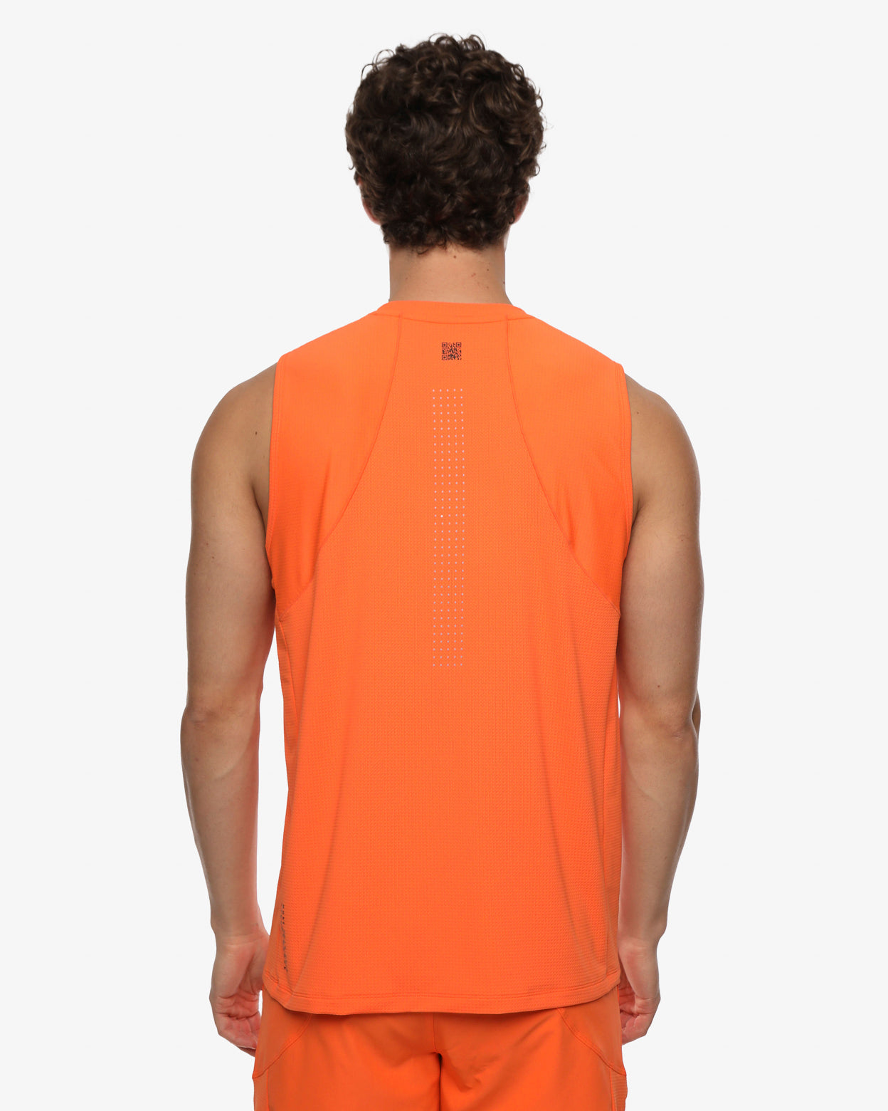 571e49b874ad5acdbe5a95d80b5f1498_ARANCIONE_JKTH8NU05U_17_266