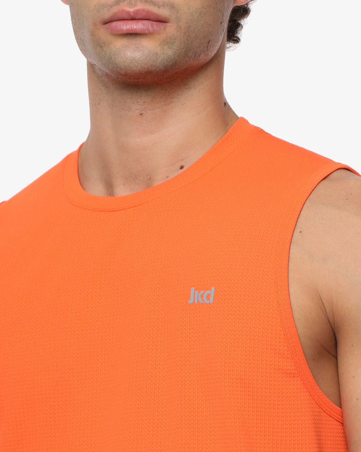 571e49b874ad5acdbe5a95d80b5f1498_ARANCIONE_JKTH8NU05U_18_266