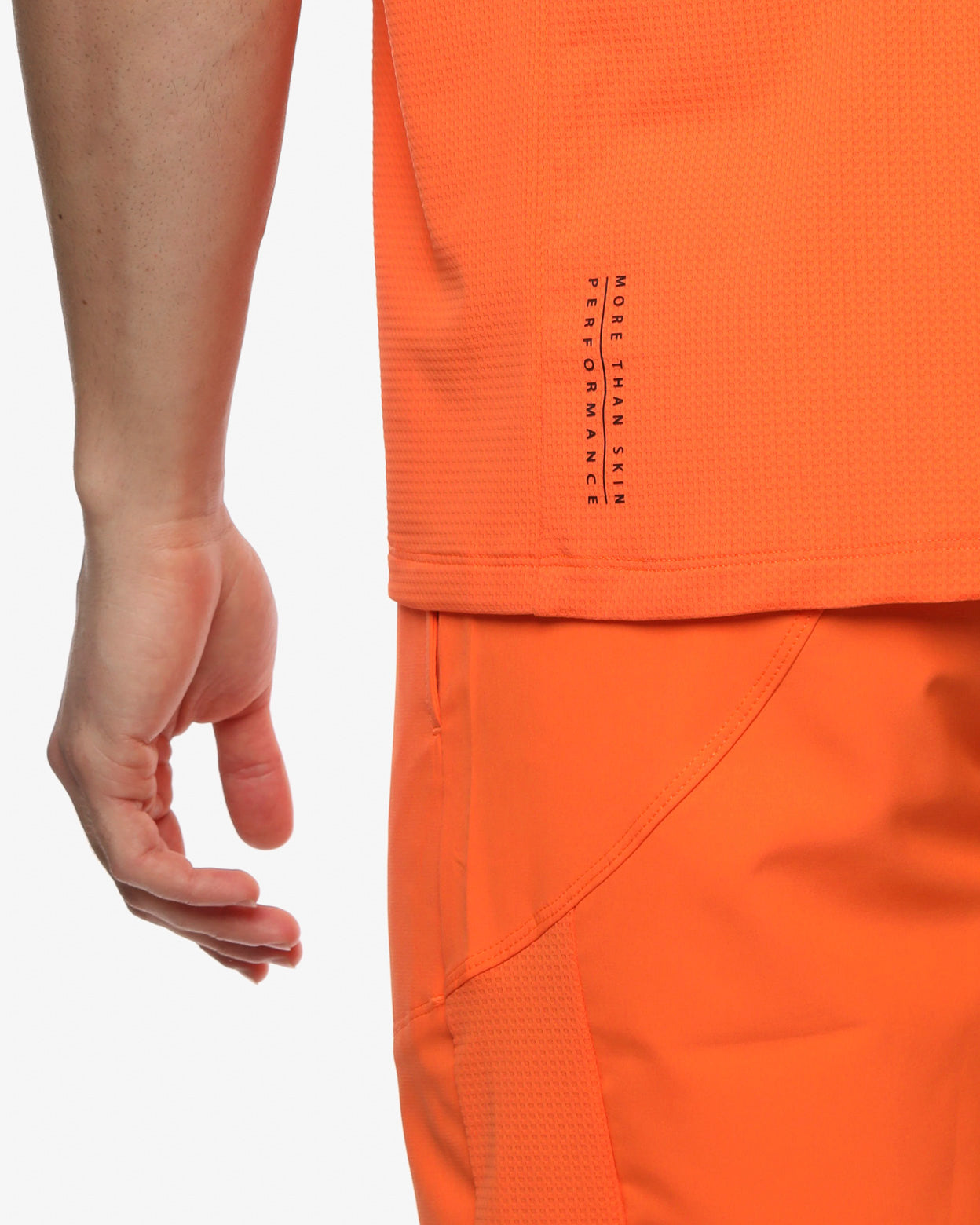 571e49b874ad5acdbe5a95d80b5f1498_ARANCIONE_JKTH8NU05U_19_266