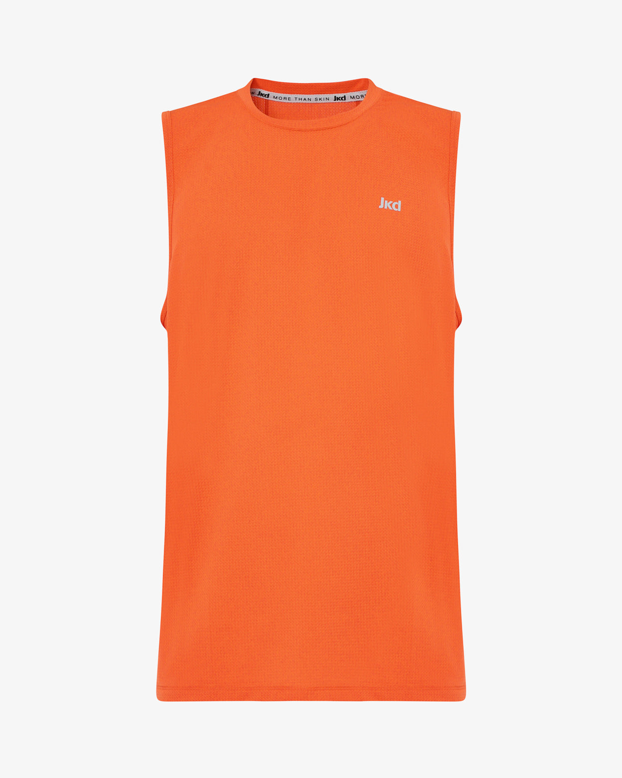 571e49b874ad5acdbe5a95d80b5f1498_ARANCIONE_JKTH8NU05U_20_266