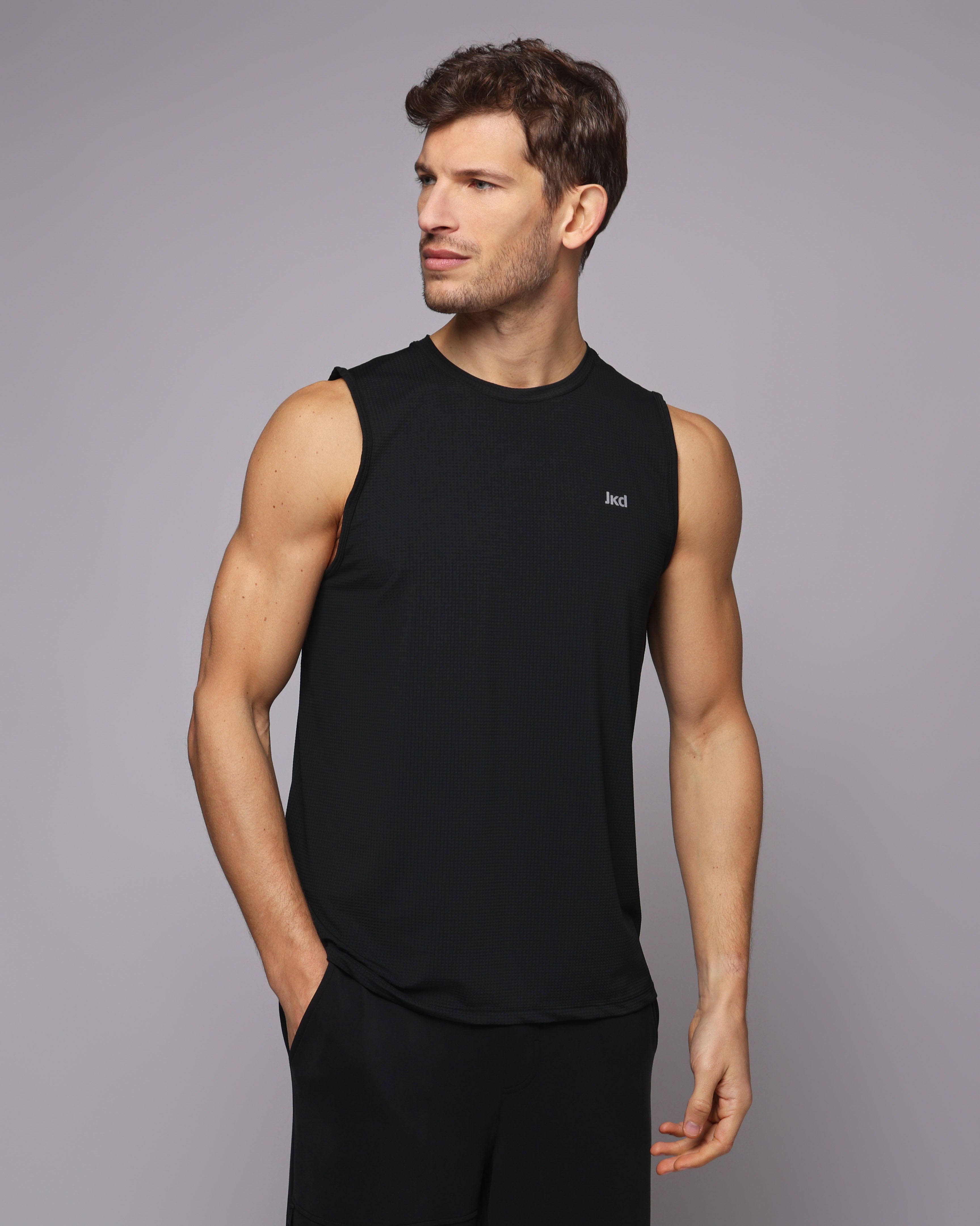 f64995525916e1291ea37f9b68a60166_NERO_JKTH8NU05U_25_001