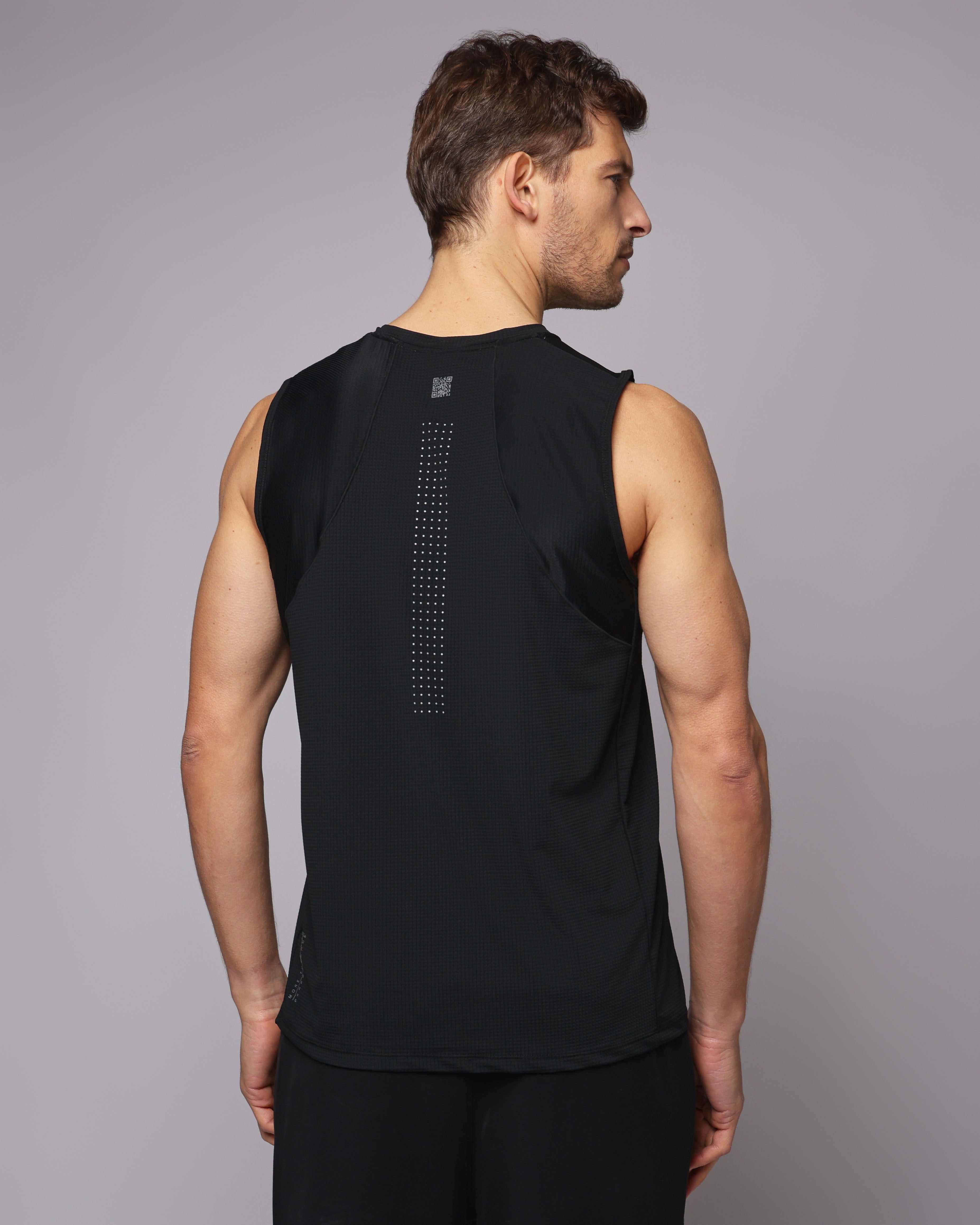 f64995525916e1291ea37f9b68a60166_NERO_JKTH8NU05U_26_001