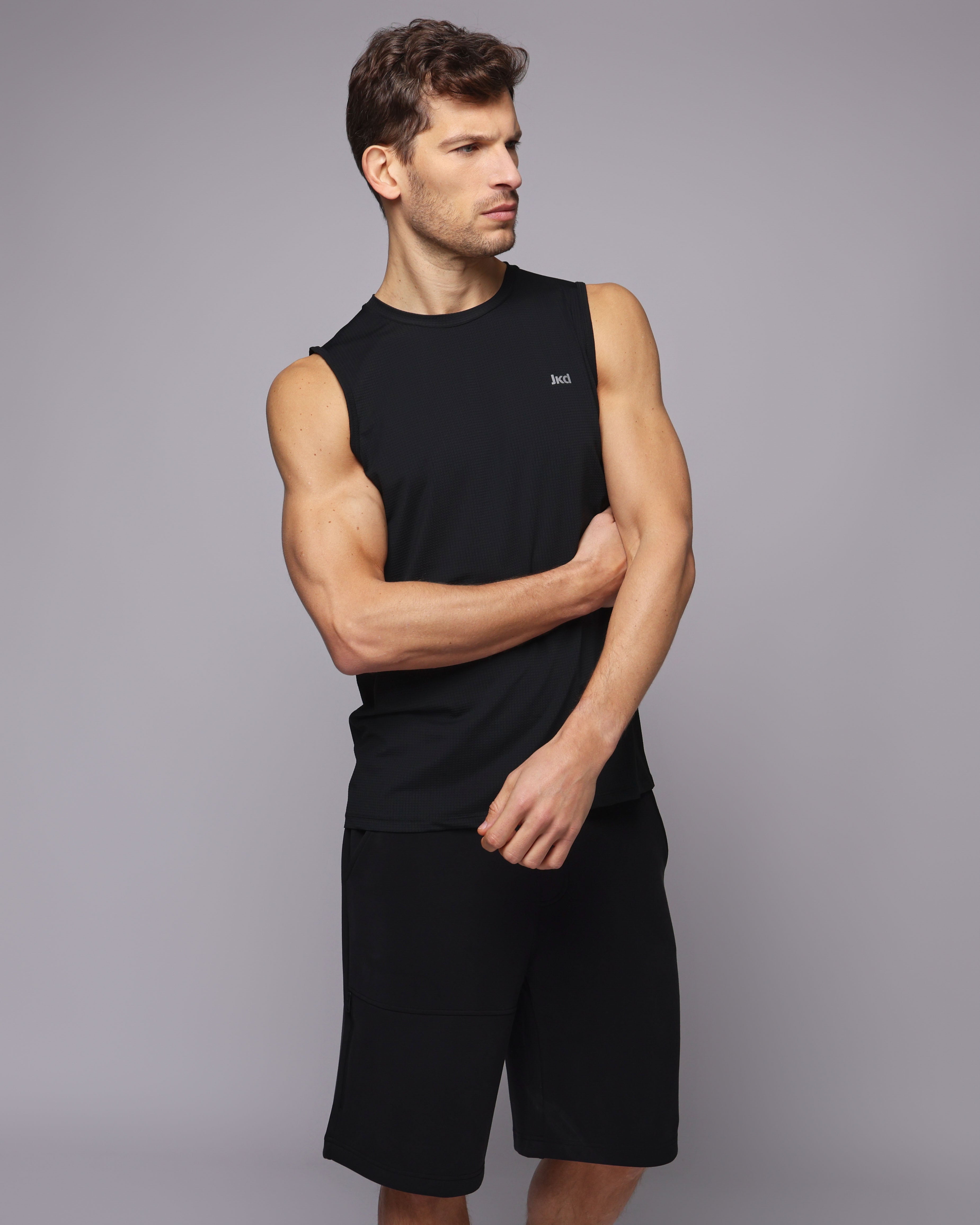 f64995525916e1291ea37f9b68a60166_NERO_JKTH8NU05U_29_001