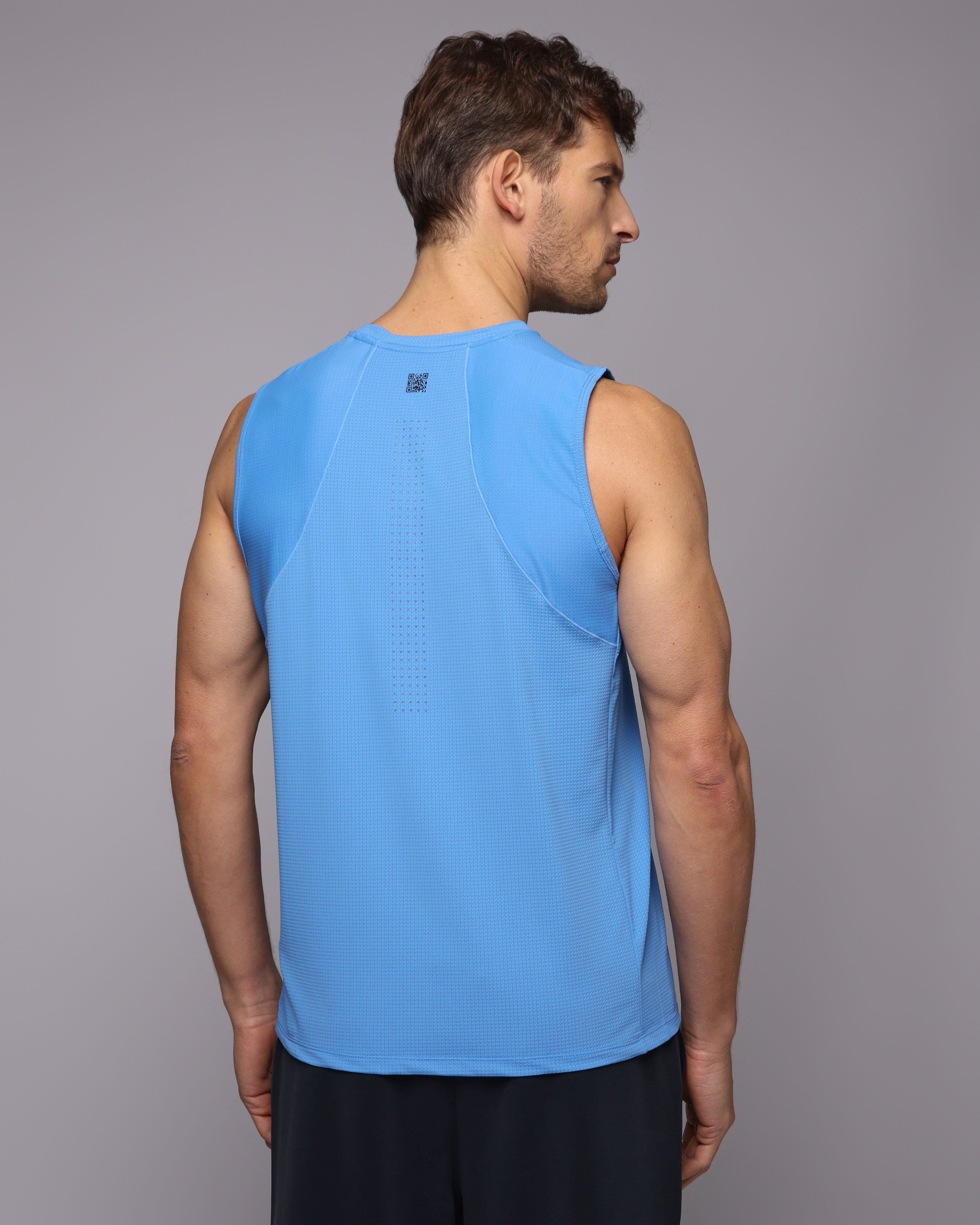 7ae1b98d9e4a8805d93bd08934e0a1bb_BLU_CIELO_JKTH8NU05U_33_075