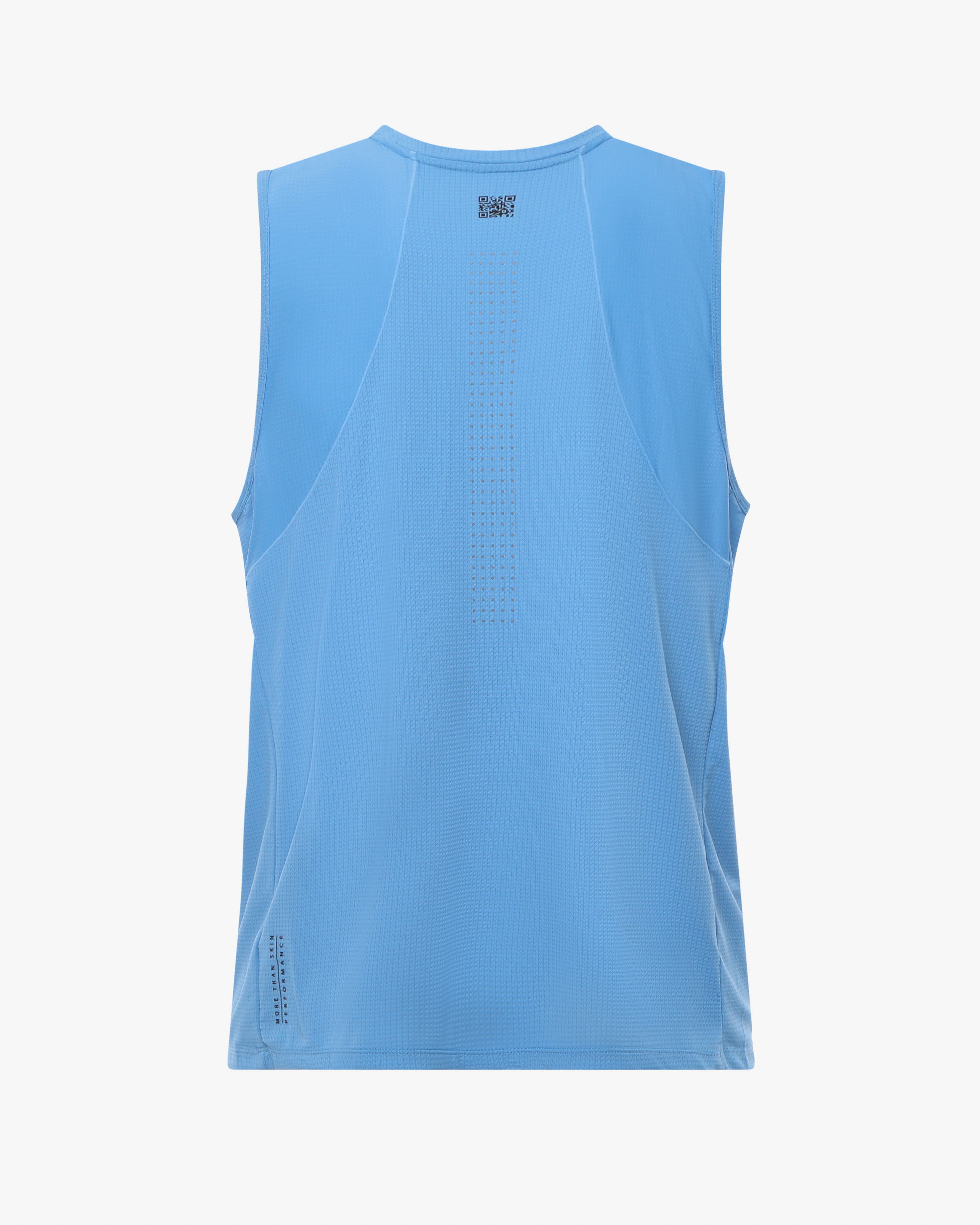 7ae1b98d9e4a8805d93bd08934e0a1bb_BLU_CIELO_JKTH8NU05U_38_075