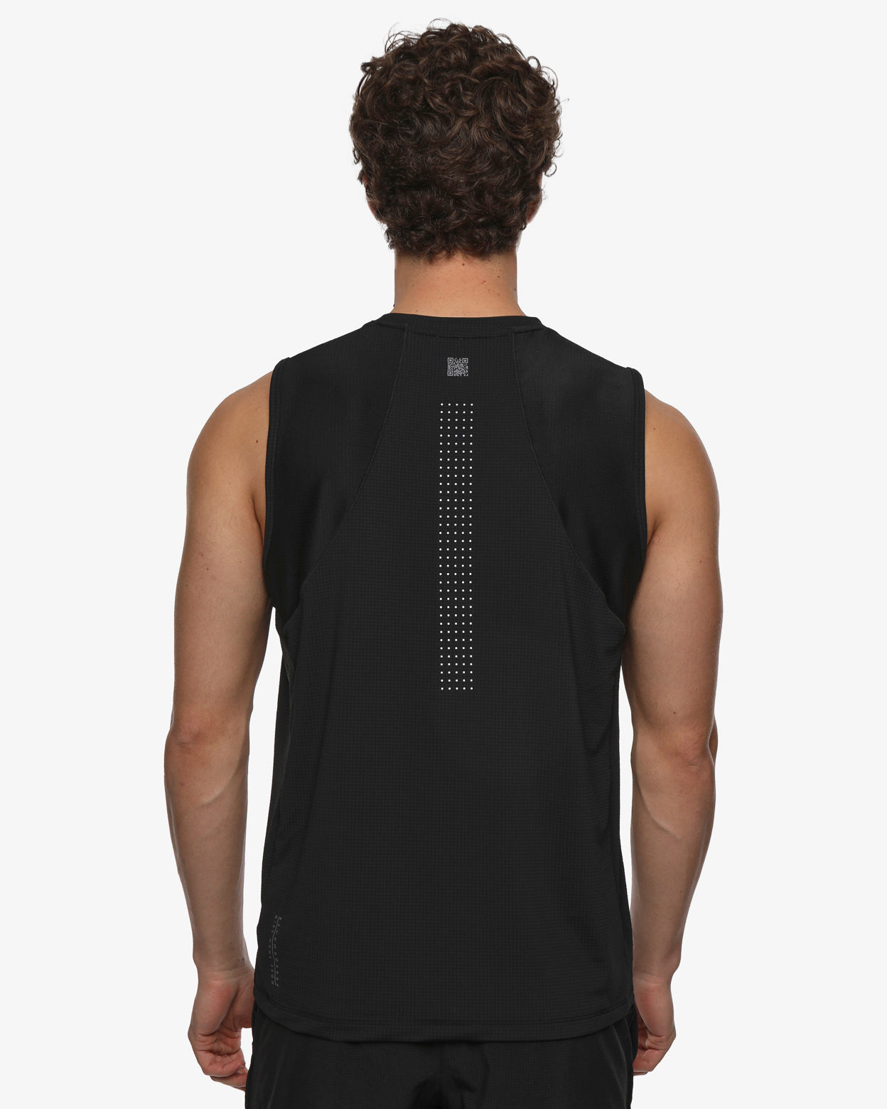 f64995525916e1291ea37f9b68a60166_NERO_JKTH8NU05U_2_001