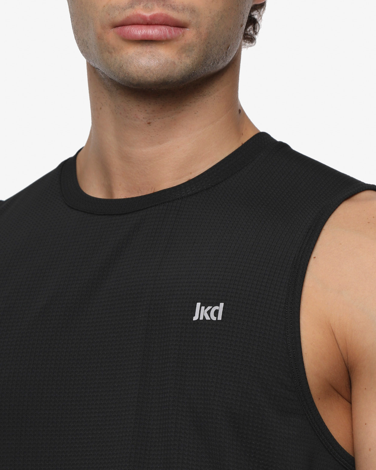 f64995525916e1291ea37f9b68a60166_NERO_JKTH8NU05U_3_001