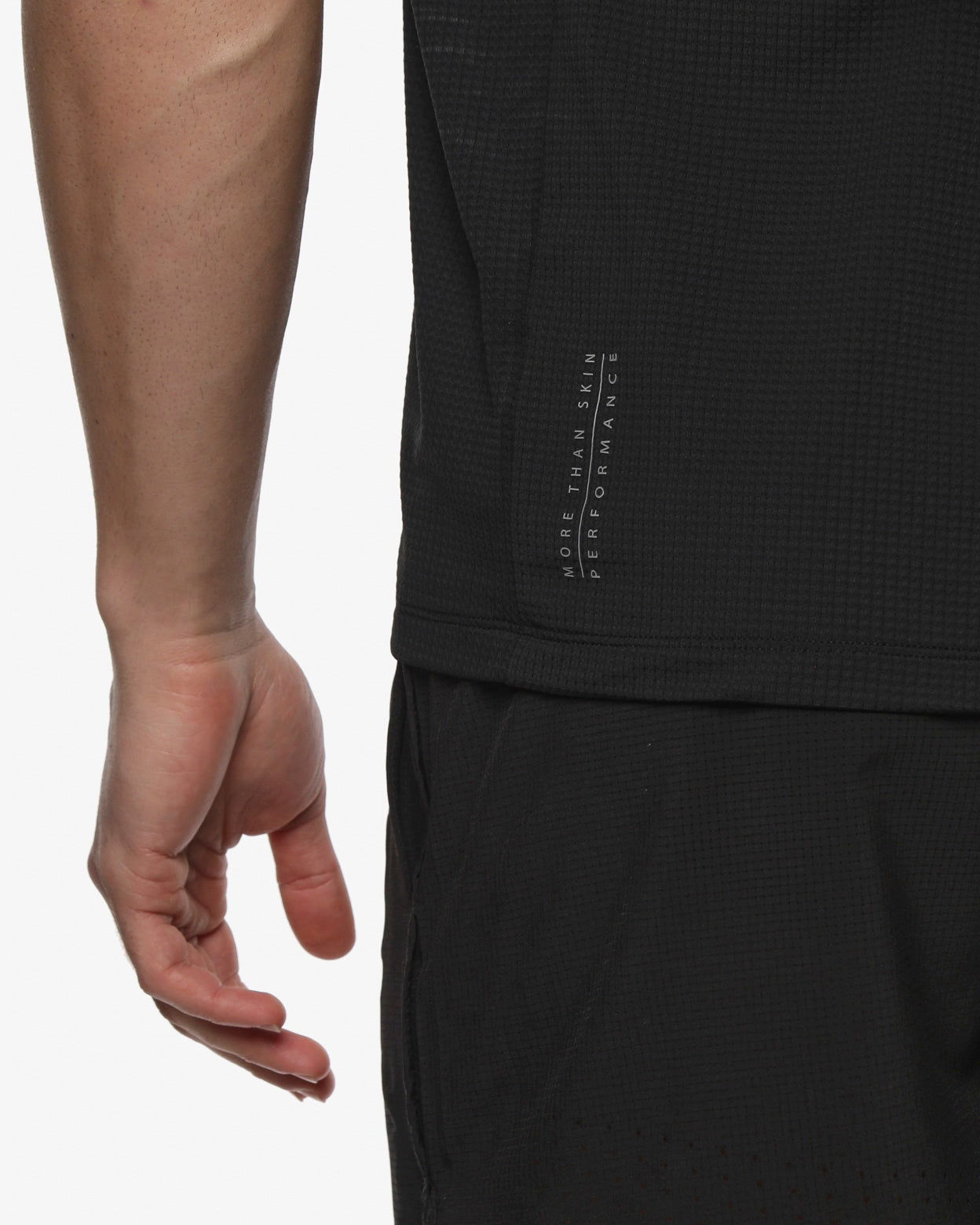 f64995525916e1291ea37f9b68a60166_NERO_JKTH8NU05U_4_001