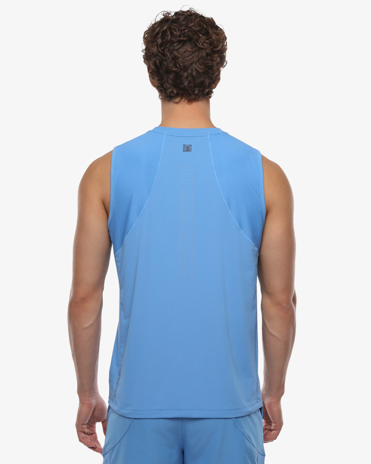 7ae1b98d9e4a8805d93bd08934e0a1bb_BLU_CIELO_JKTH8NU05U_7_075