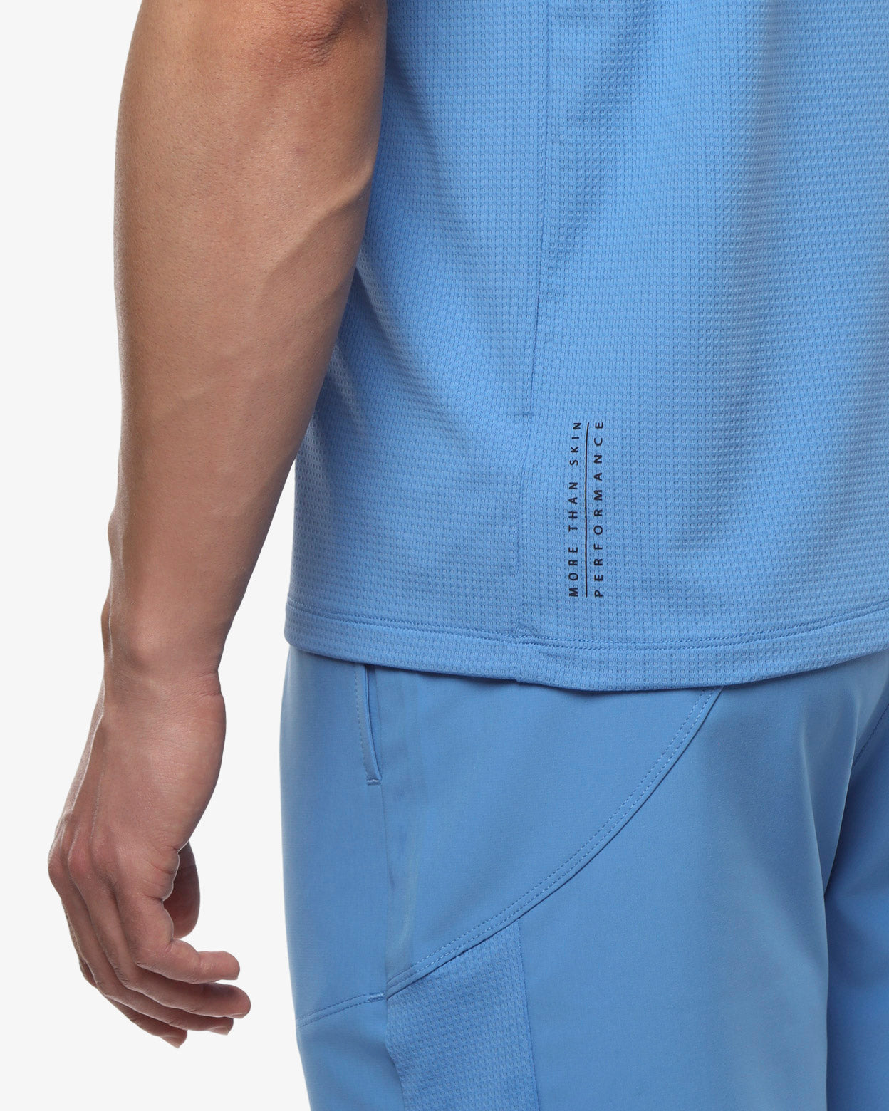 7ae1b98d9e4a8805d93bd08934e0a1bb_BLU_CIELO_JKTH8NU05U_8_075