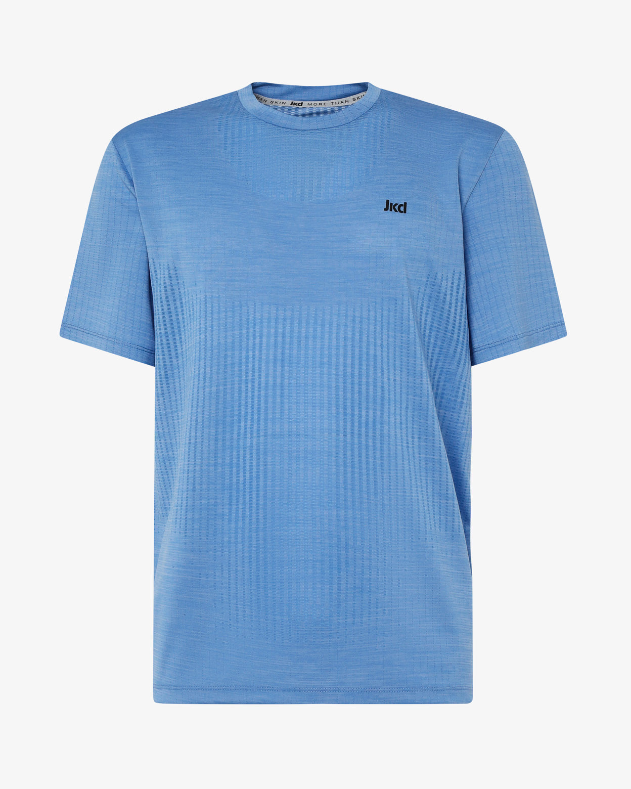 7ae1b98d9e4a8805d93bd08934e0a1bb_BLU_CIELO_JKTH8NU06U_10_075