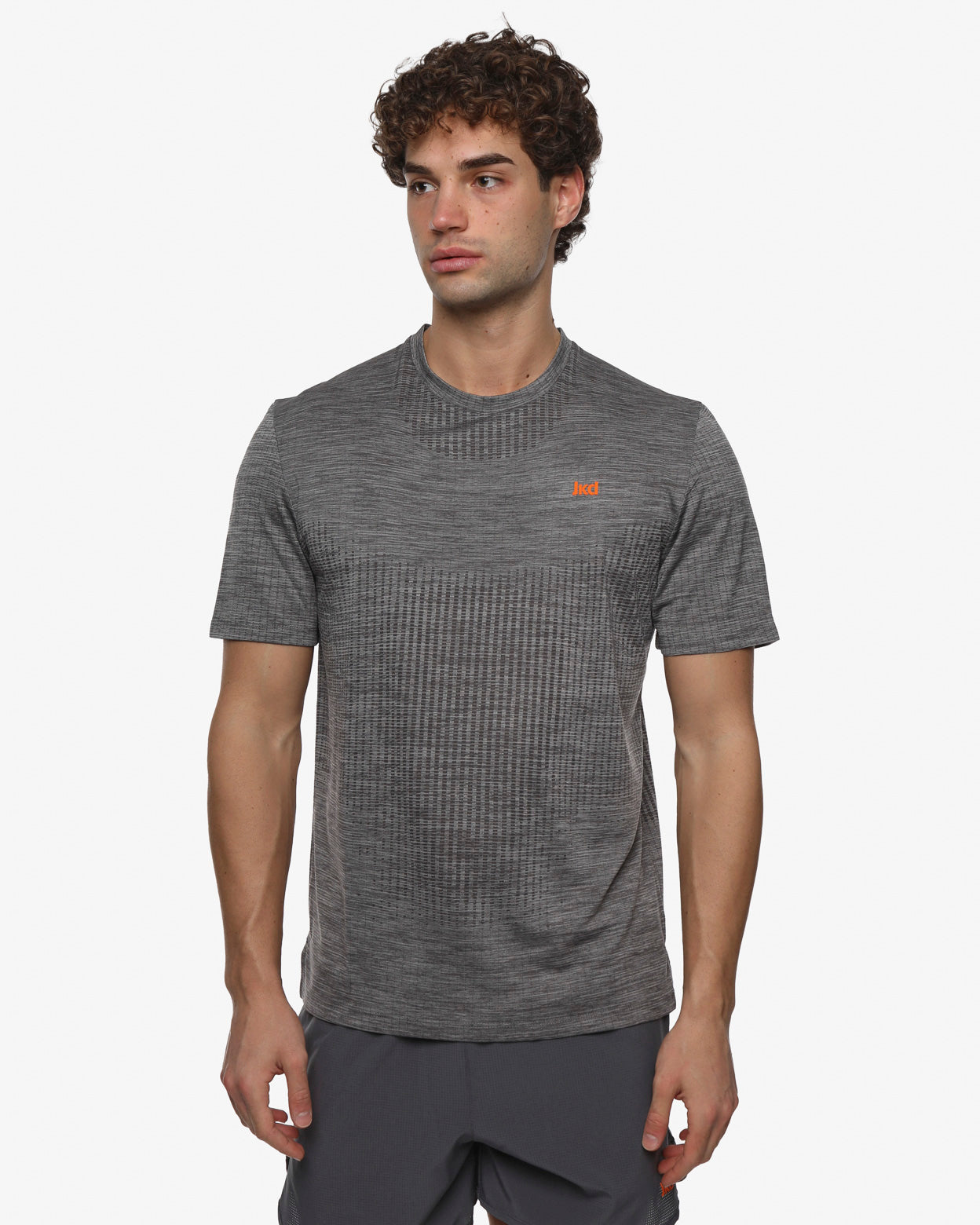 de434981d07bb8eaae1c8092e64b93fe_GRIGIO_JKTH8NU06U_11_A49