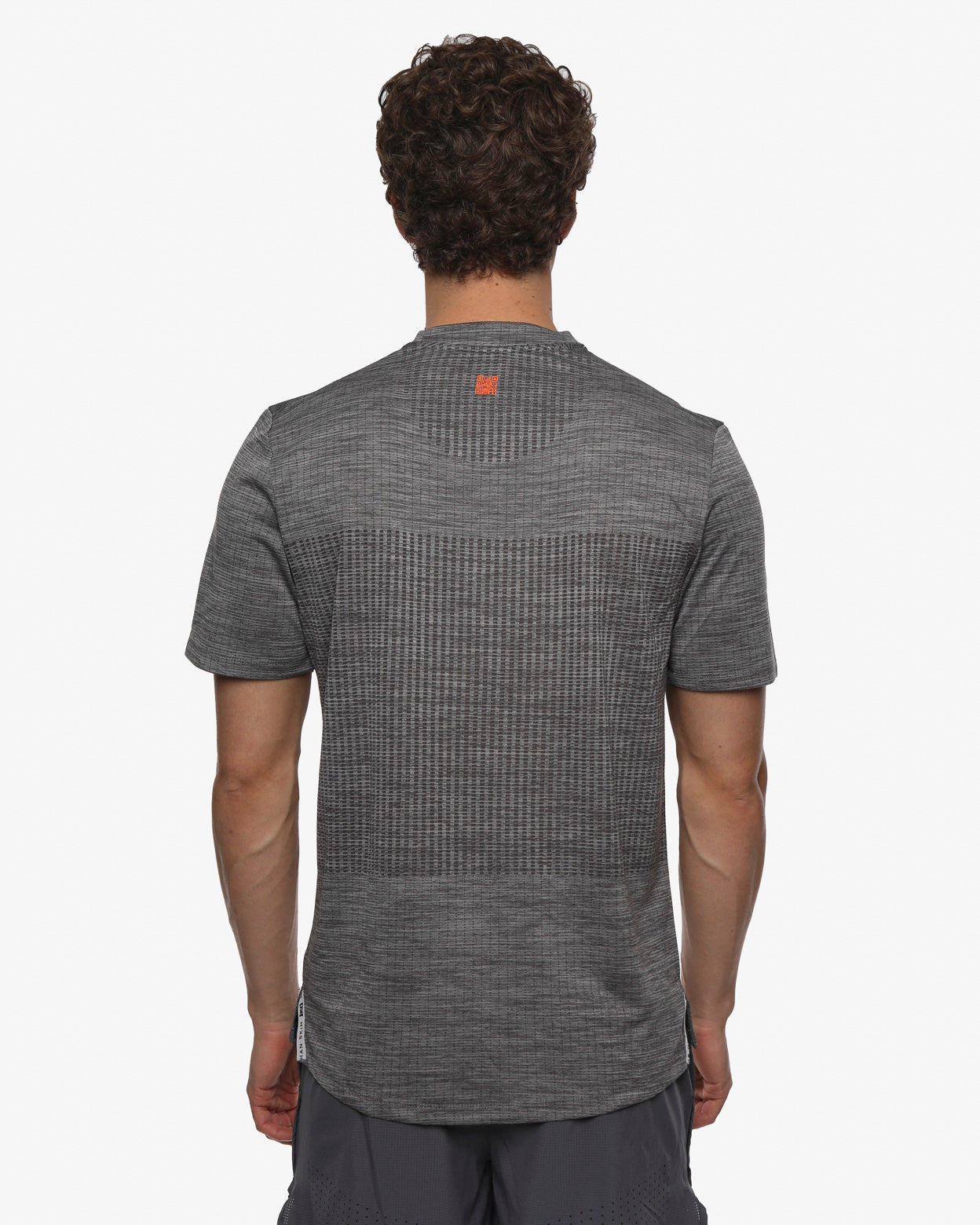 de434981d07bb8eaae1c8092e64b93fe_GRIGIO_JKTH8NU06U_12_A49