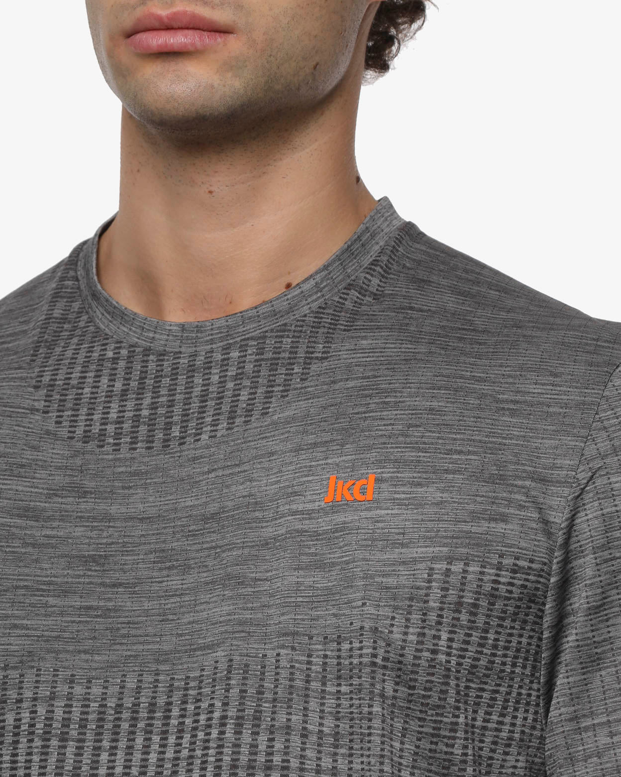 de434981d07bb8eaae1c8092e64b93fe_GRIGIO_JKTH8NU06U_13_A49