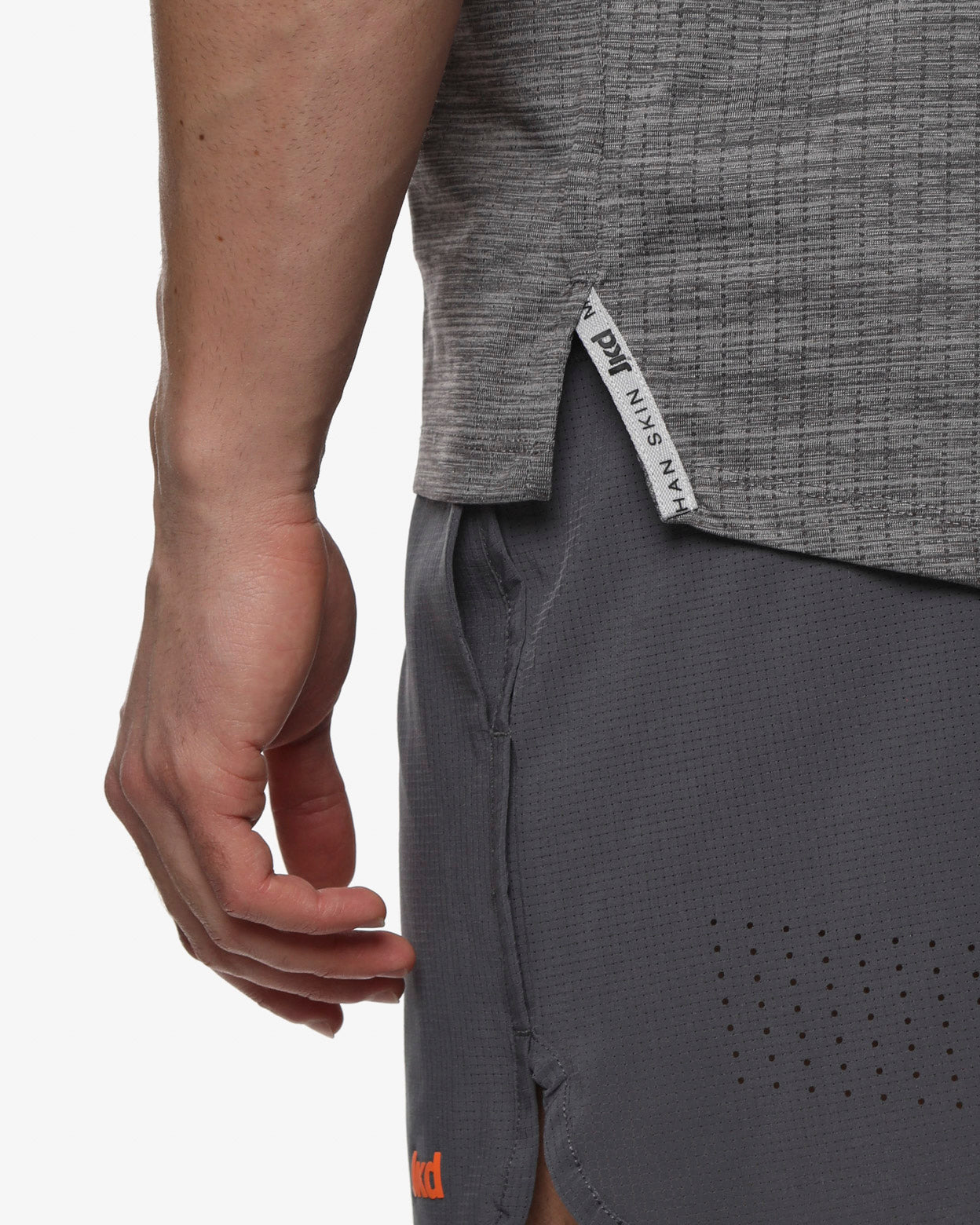 de434981d07bb8eaae1c8092e64b93fe_GRIGIO_JKTH8NU06U_14_A49