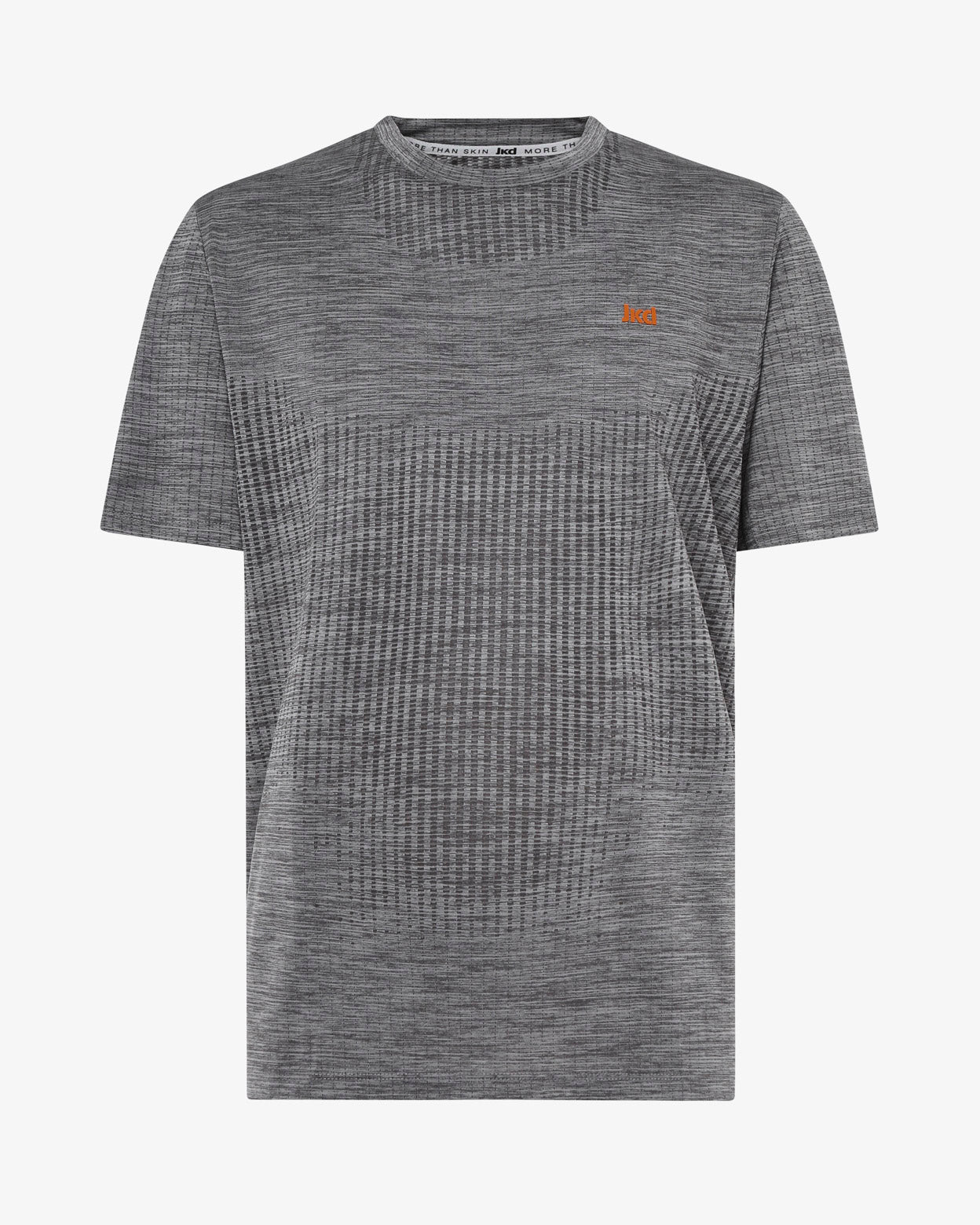 9f3b7bb11307bf9aaec730274dea4497_GRIGIO_JKTH8NU06U_15_A49