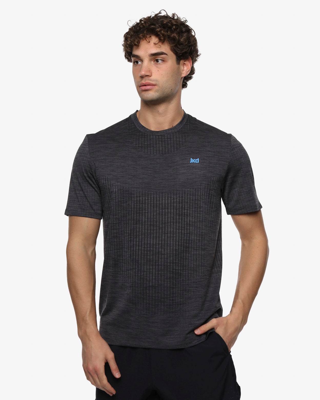 3b1ef929623d50d3394a35c5b9d16dd6_NAVY_JKTH8NU06U_1_028