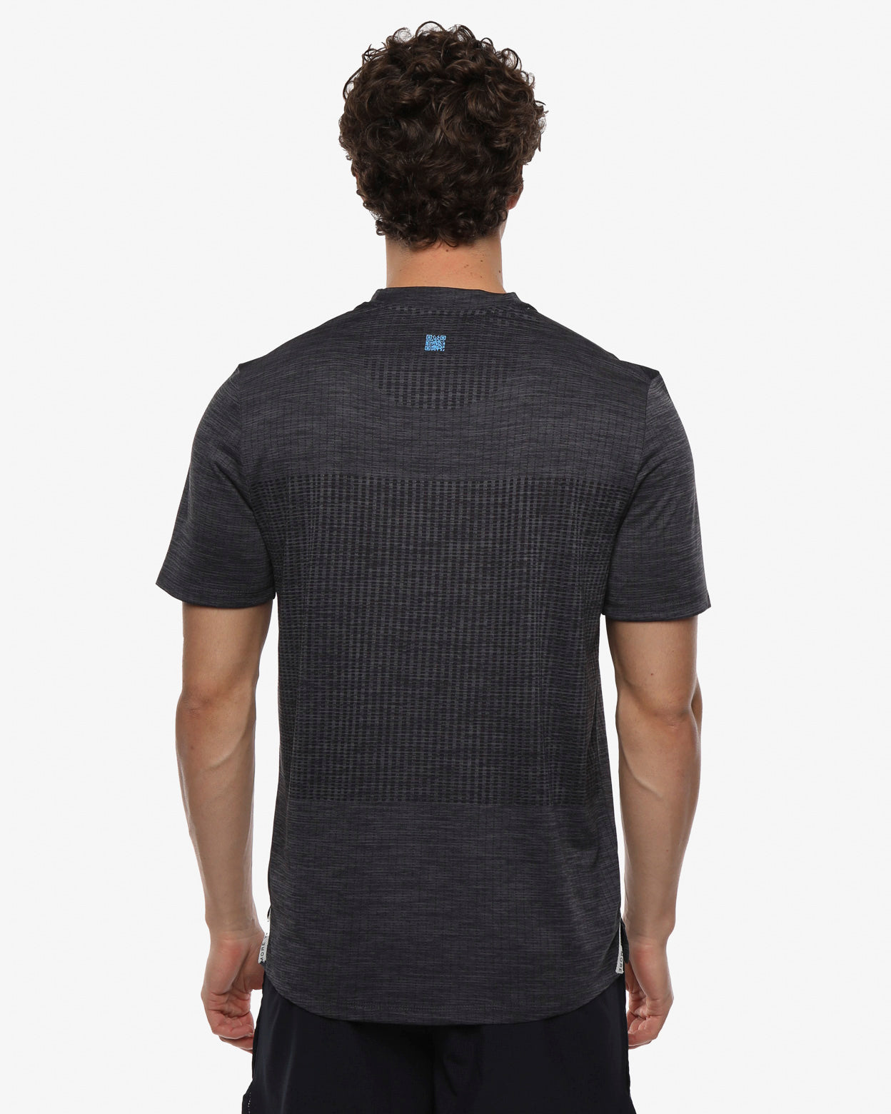 3b1ef929623d50d3394a35c5b9d16dd6_NAVY_JKTH8NU06U_2_028