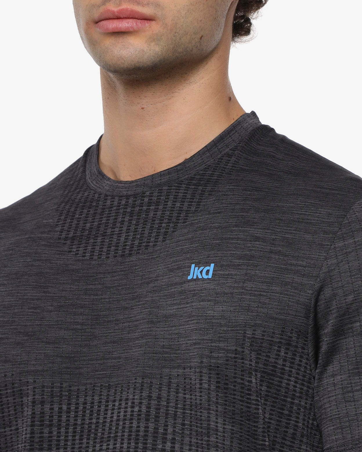 3b1ef929623d50d3394a35c5b9d16dd6_NAVY_JKTH8NU06U_3_028