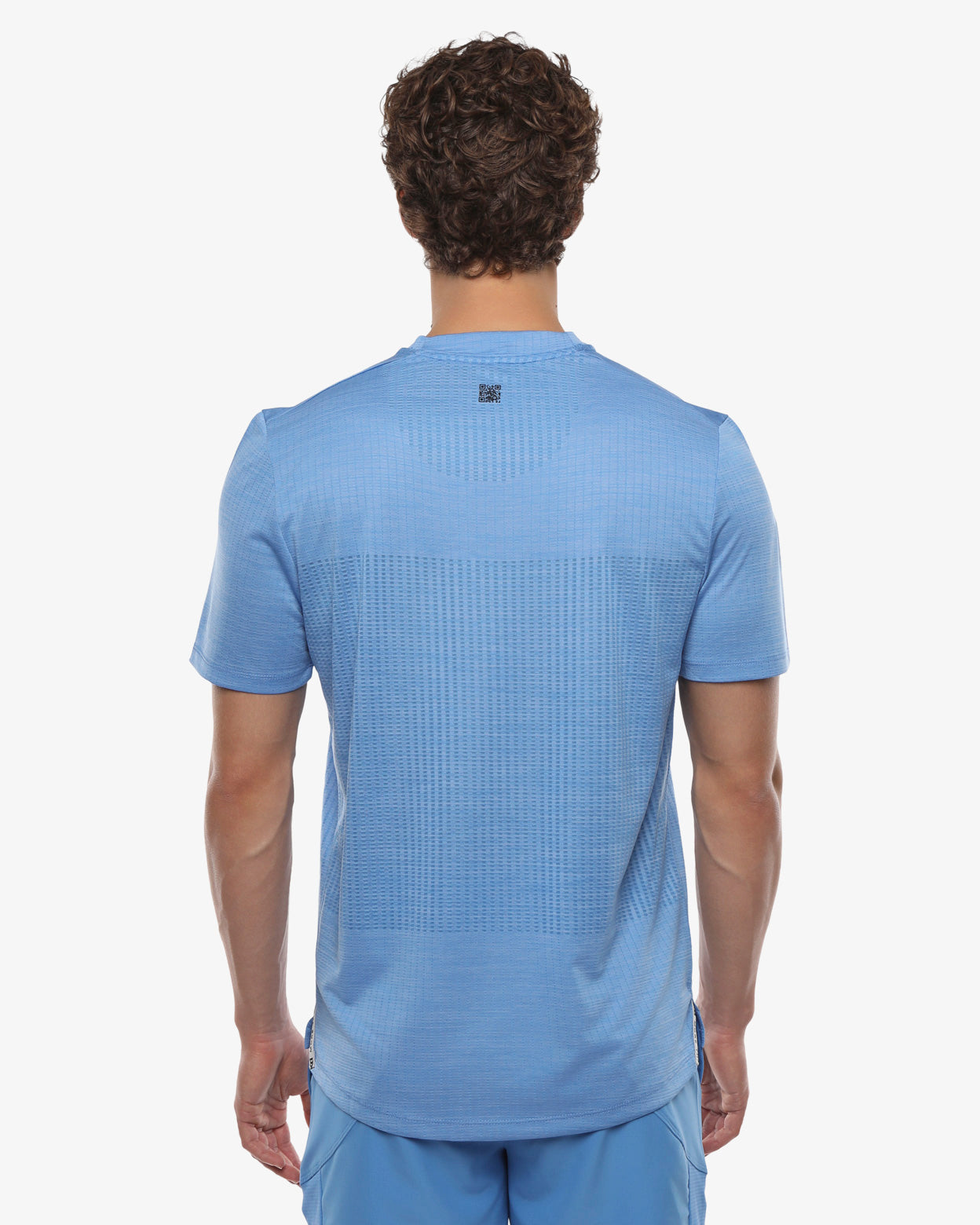 7ae1b98d9e4a8805d93bd08934e0a1bb_BLU_CIELO_JKTH8NU06U_7_075