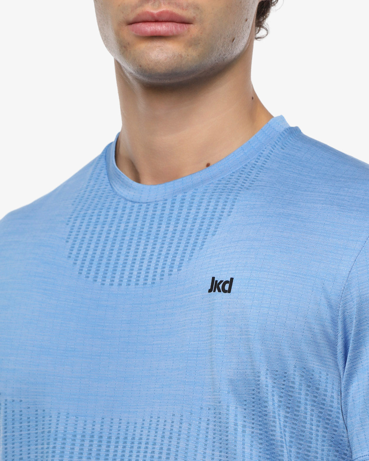 7ae1b98d9e4a8805d93bd08934e0a1bb_BLU_CIELO_JKTH8NU06U_9_075