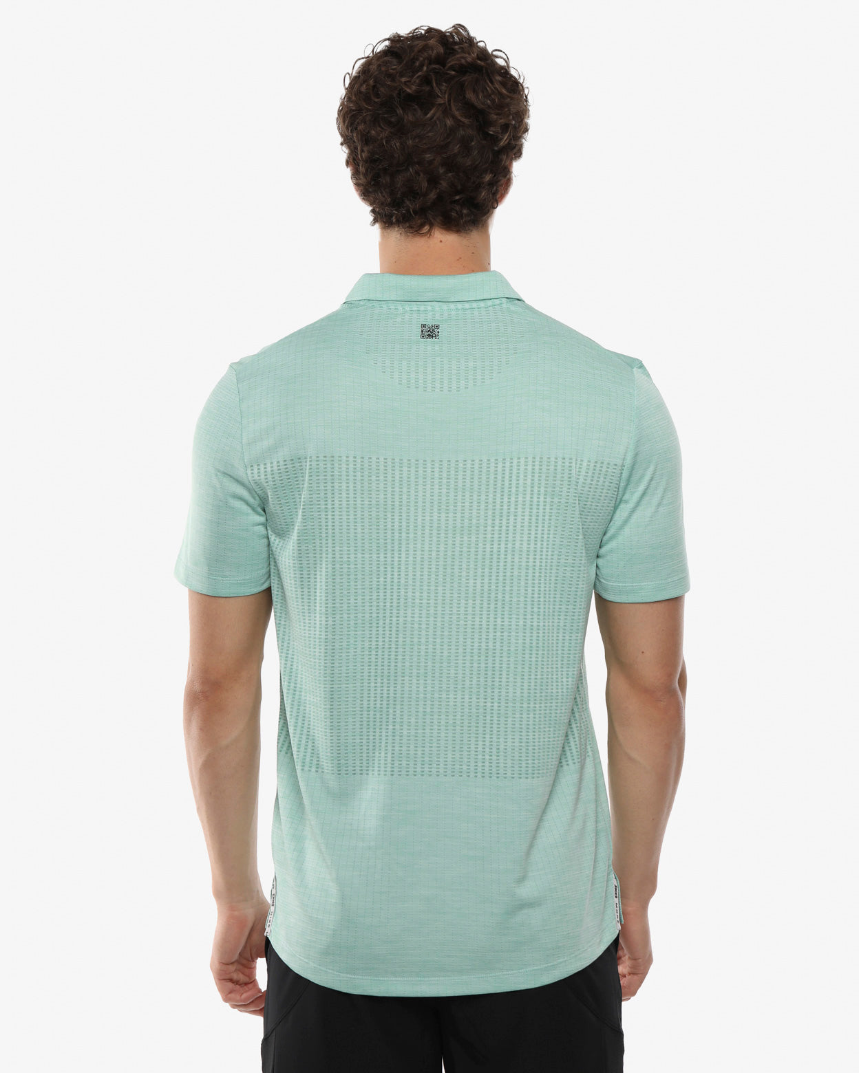 1106ca35dcff9e0689436c96512af994_VERDE_JKTH8NU07U_19_P52