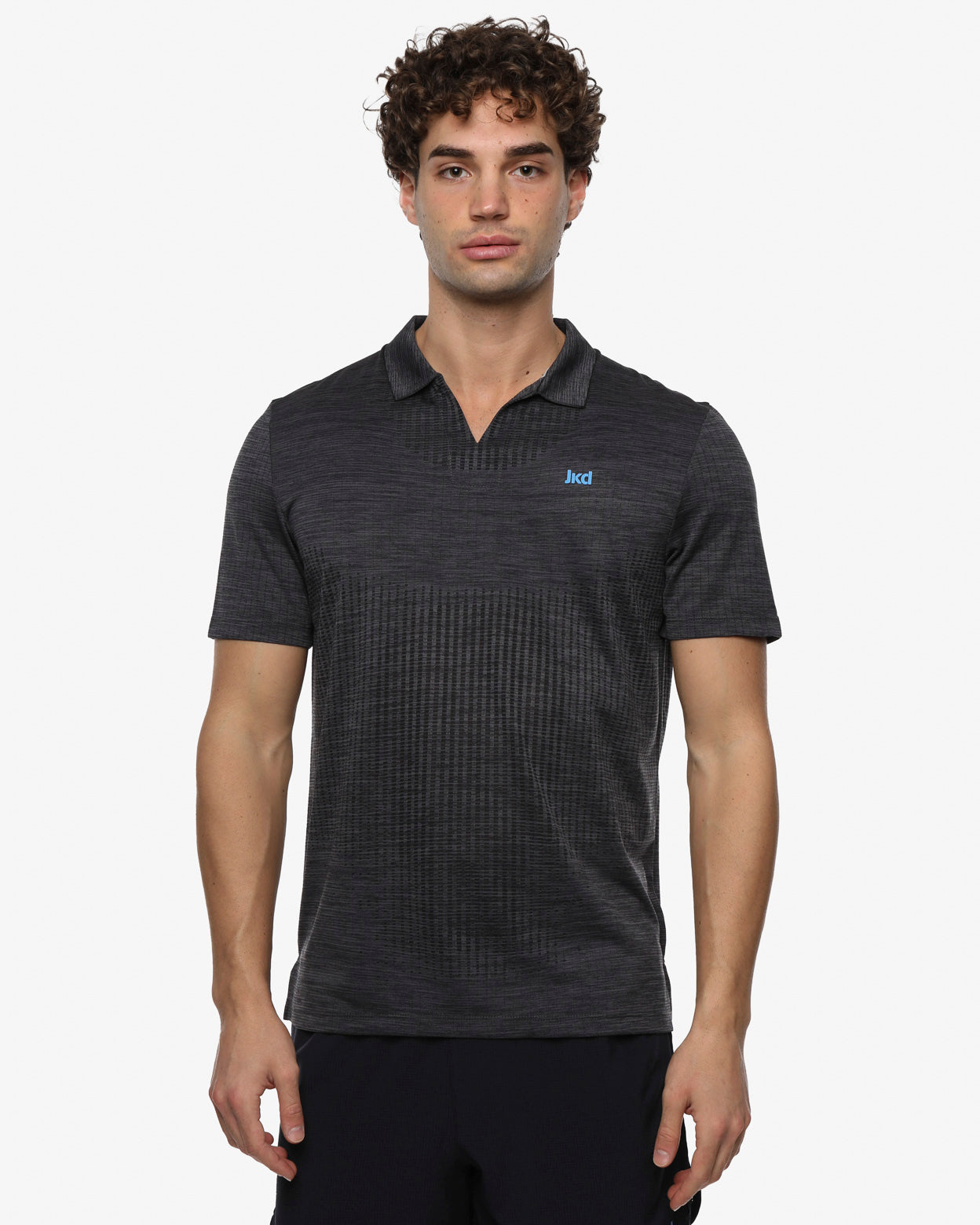 3b1ef929623d50d3394a35c5b9d16dd6_NAVY_JKTH8NU07U_1_028