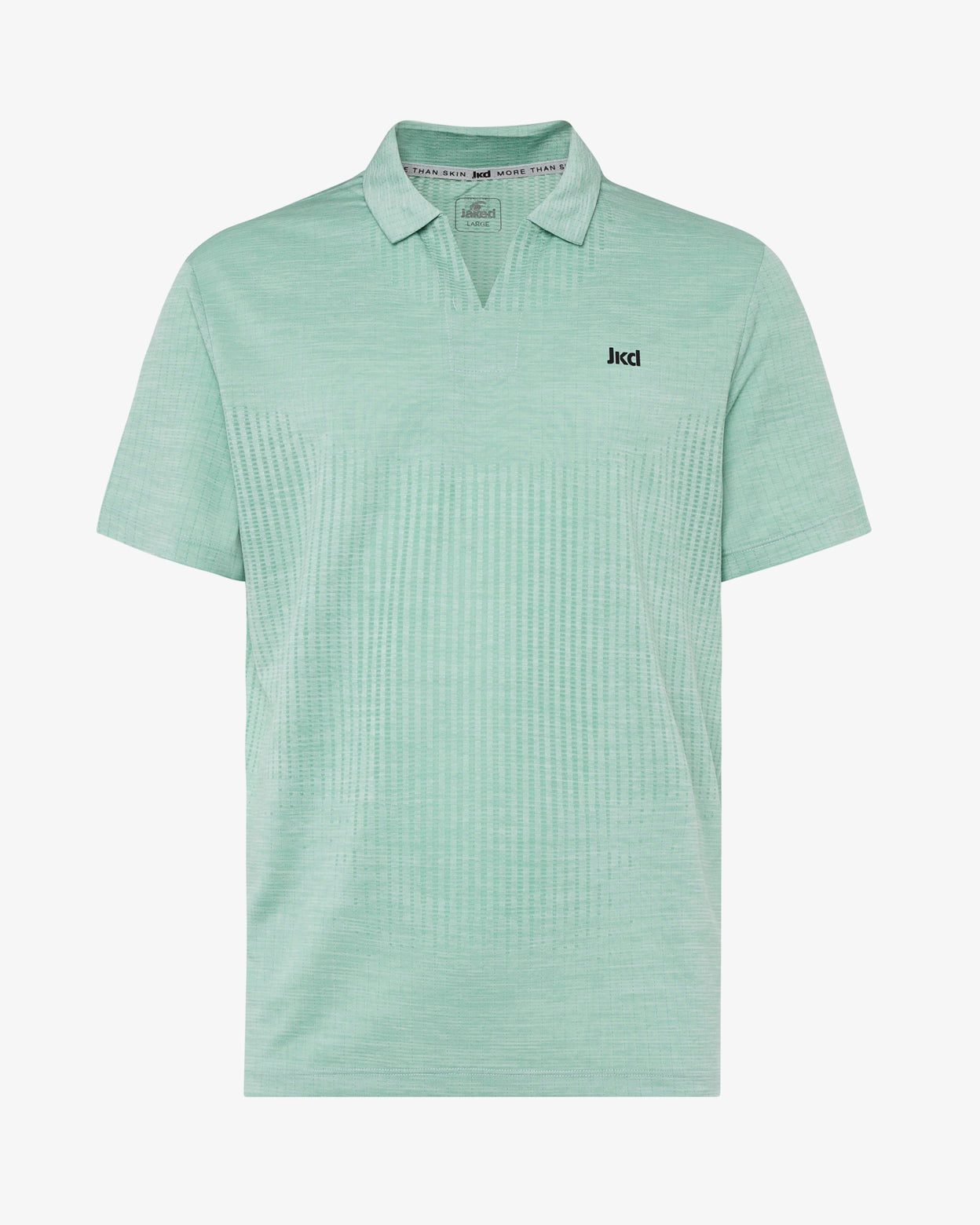 1106ca35dcff9e0689436c96512af994_VERDE_JKTH8NU07U_22_P52