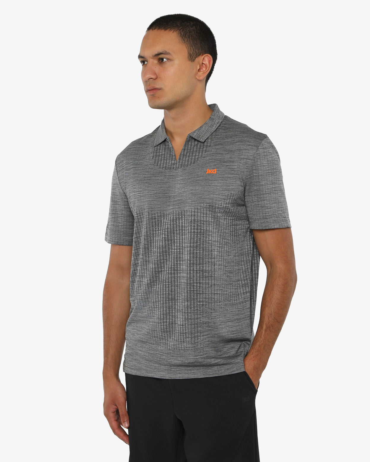 9f3b7bb11307bf9aaec730274dea4497_GRIGIO_JKTH8NU07U_23_A49