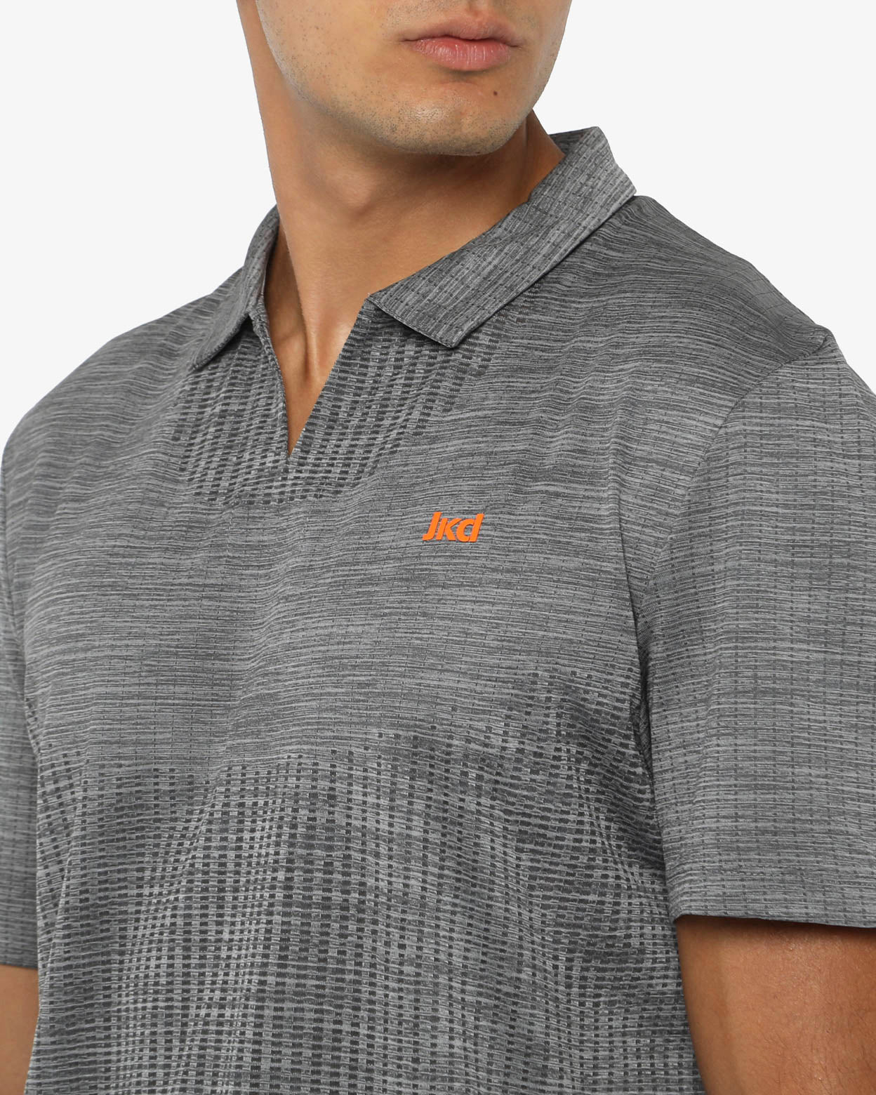 9f3b7bb11307bf9aaec730274dea4497_GRIGIO_JKTH8NU07U_25_A49