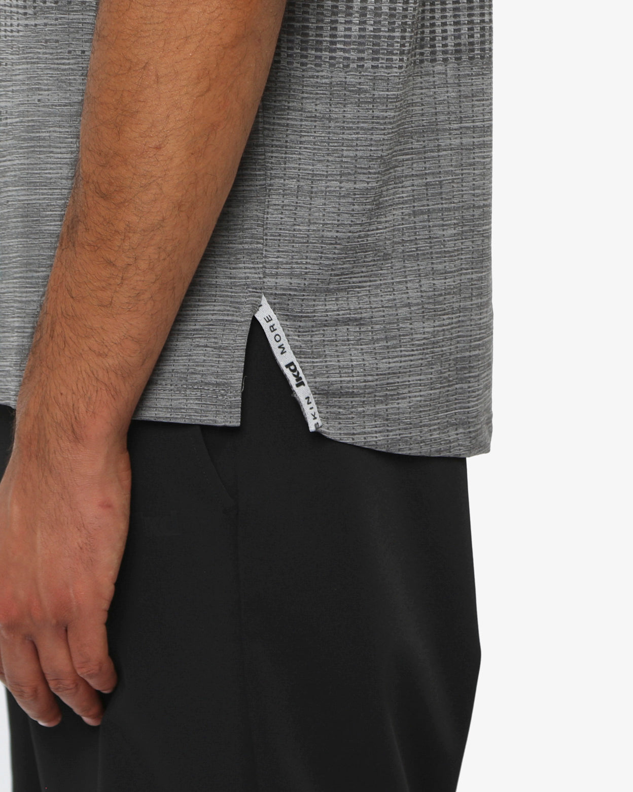 9f3b7bb11307bf9aaec730274dea4497_GRIGIO_JKTH8NU07U_26_A49