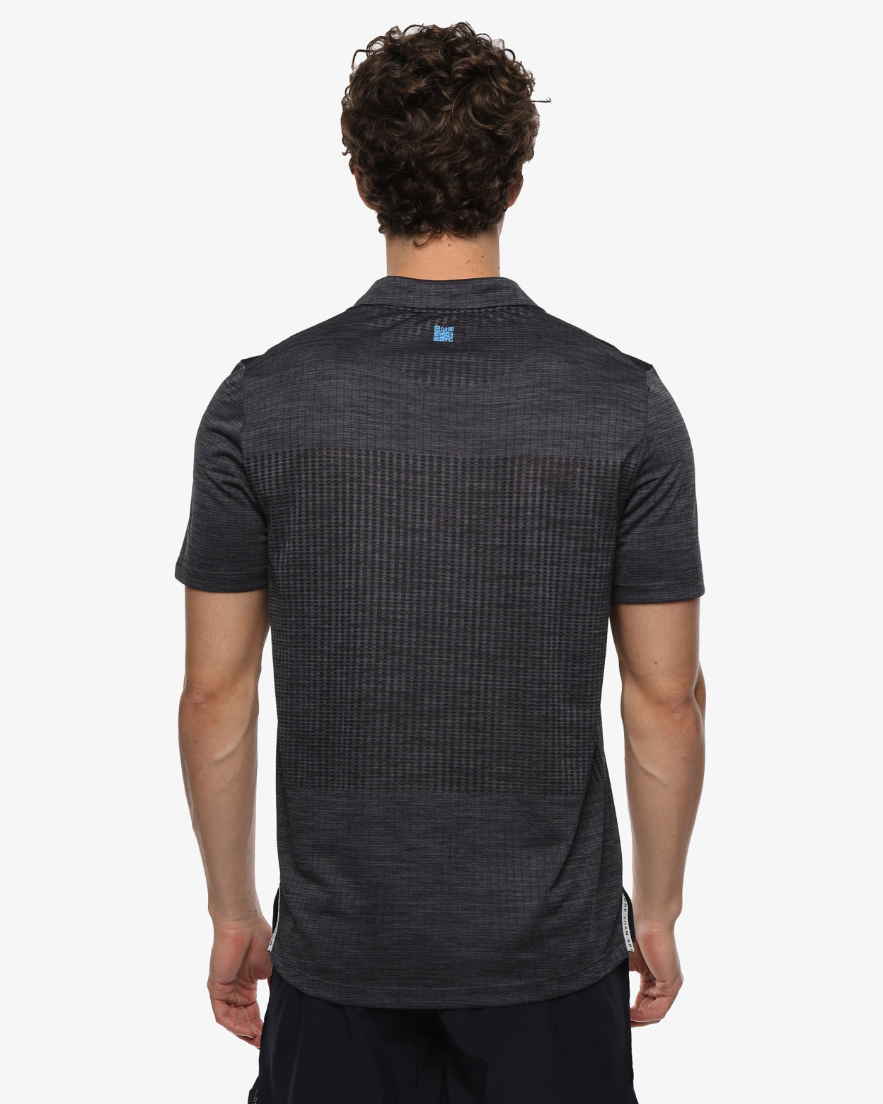 3b1ef929623d50d3394a35c5b9d16dd6_NAVY_JKTH8NU07U_2_028