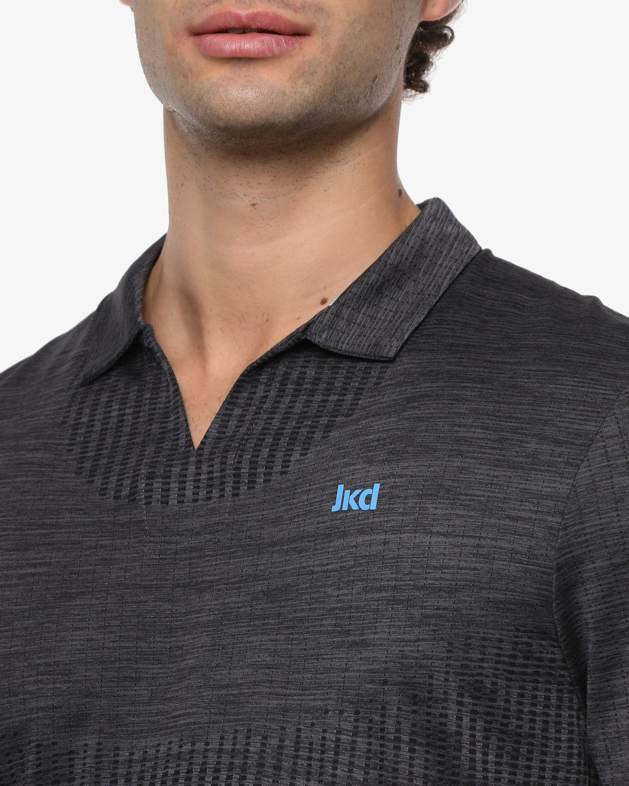 3b1ef929623d50d3394a35c5b9d16dd6_NAVY_JKTH8NU07U_3_028