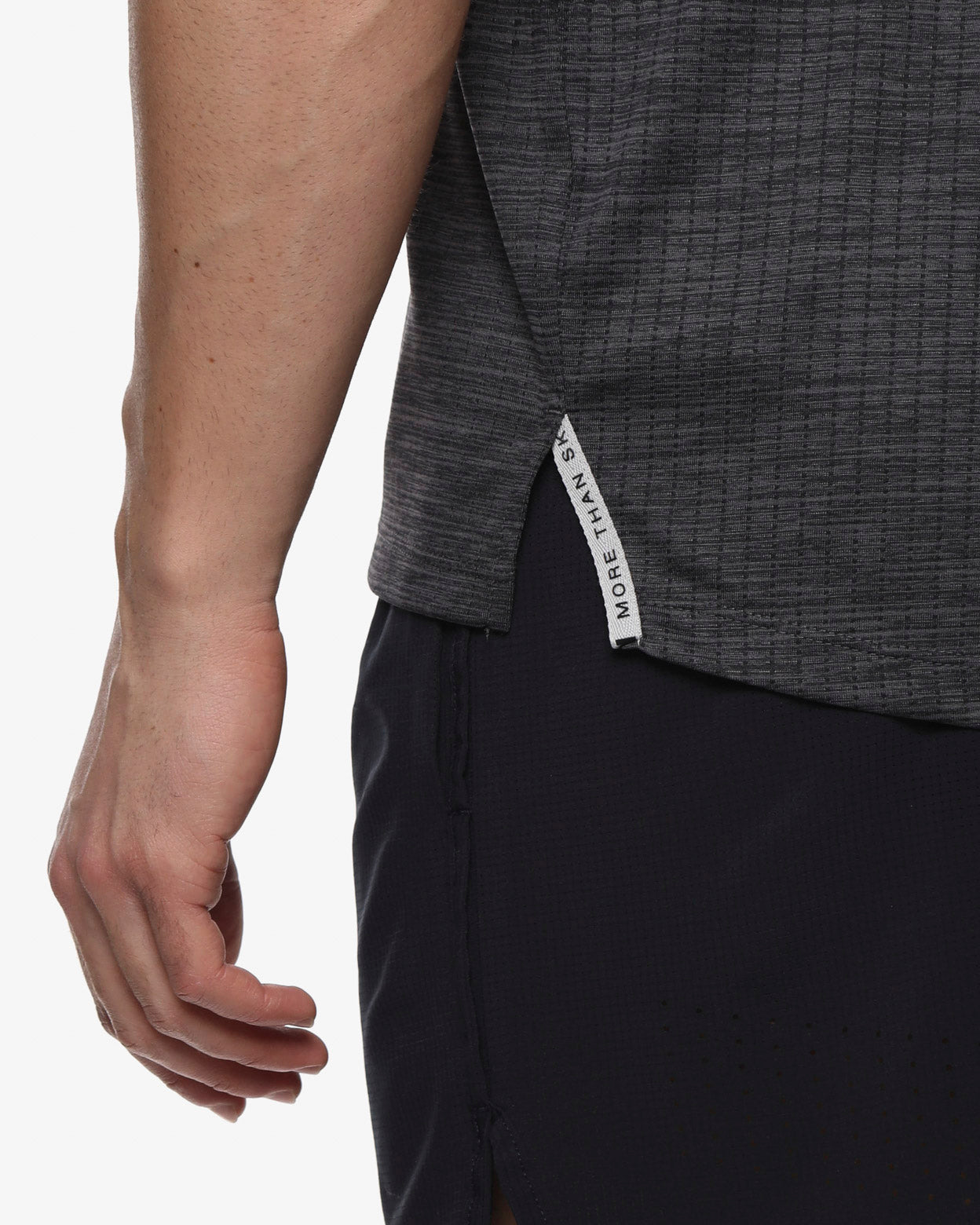 3b1ef929623d50d3394a35c5b9d16dd6_NAVY_JKTH8NU07U_4_028