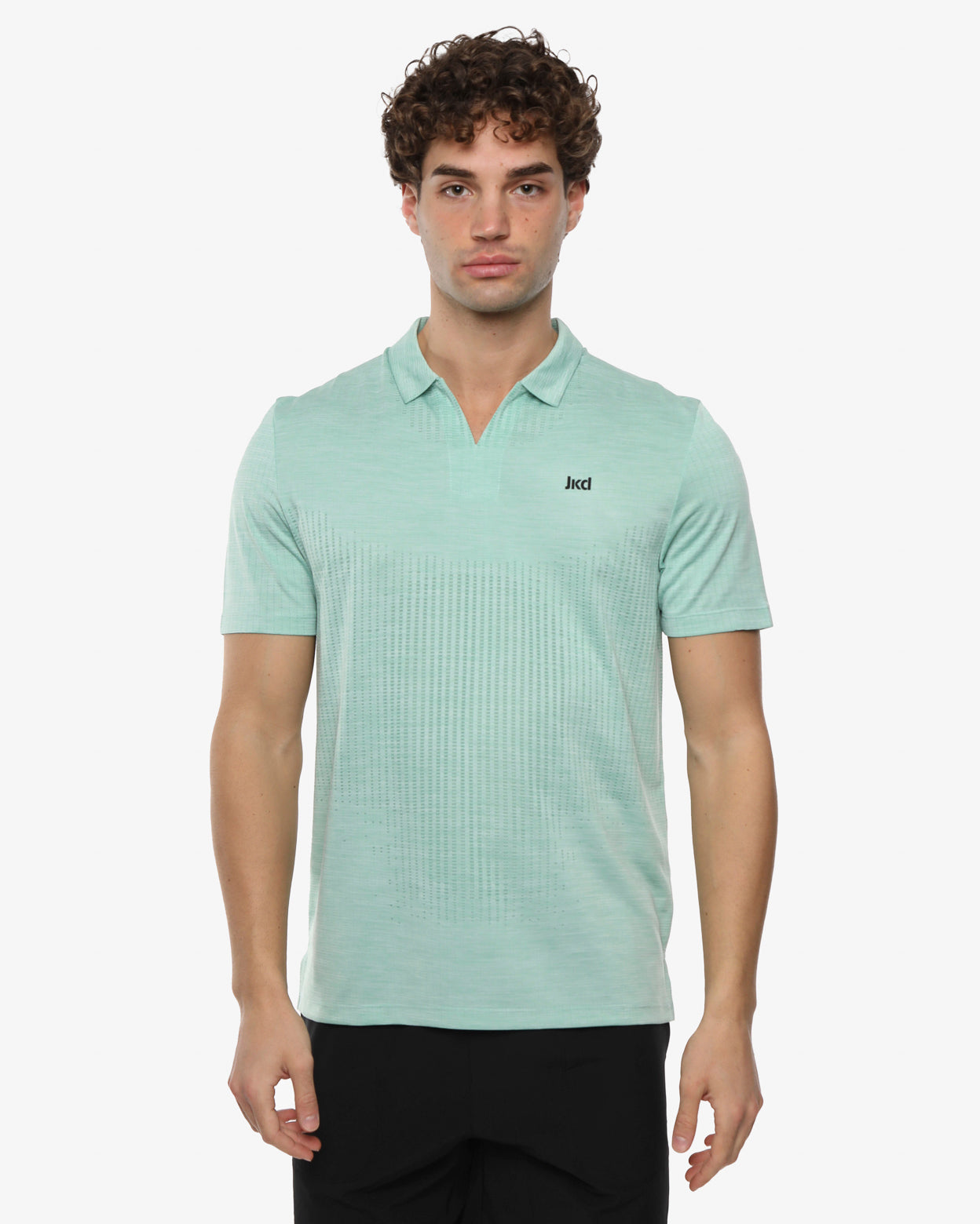 c57b8e9ffb37b1384e9299cd12886fdb_VERDE_JKTH8NU07U_6_P52